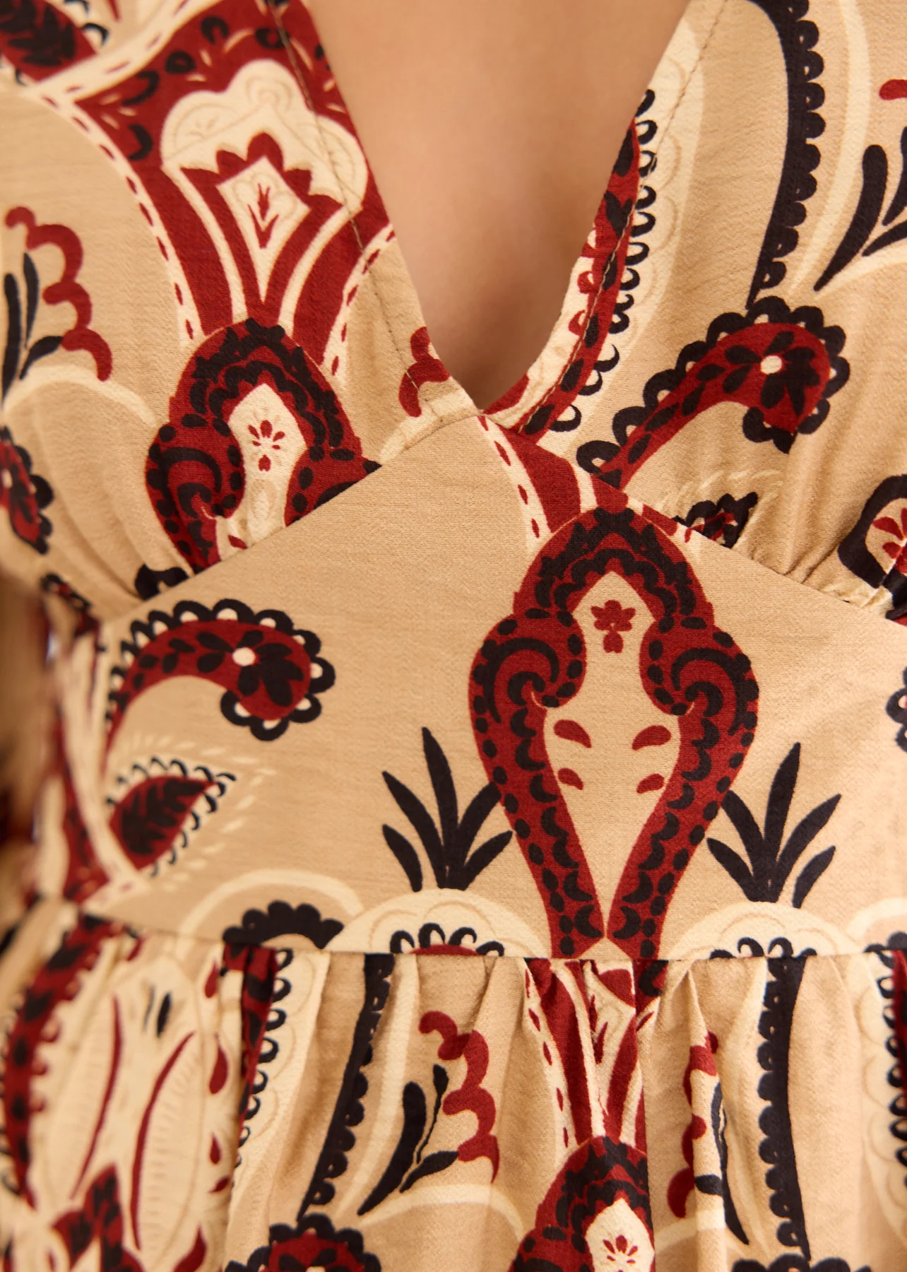 Robe Shilo - Image 3