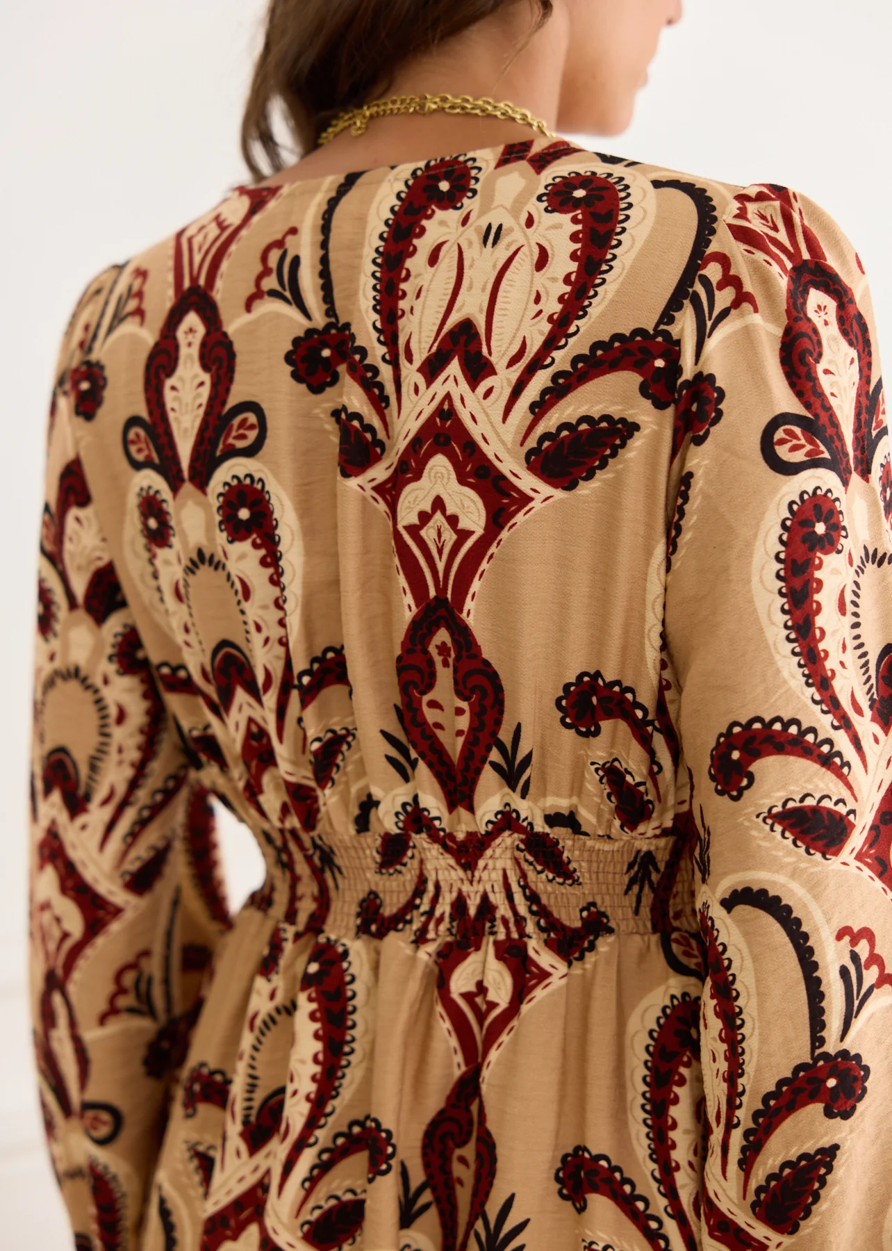 Robe Shilo - Image 5