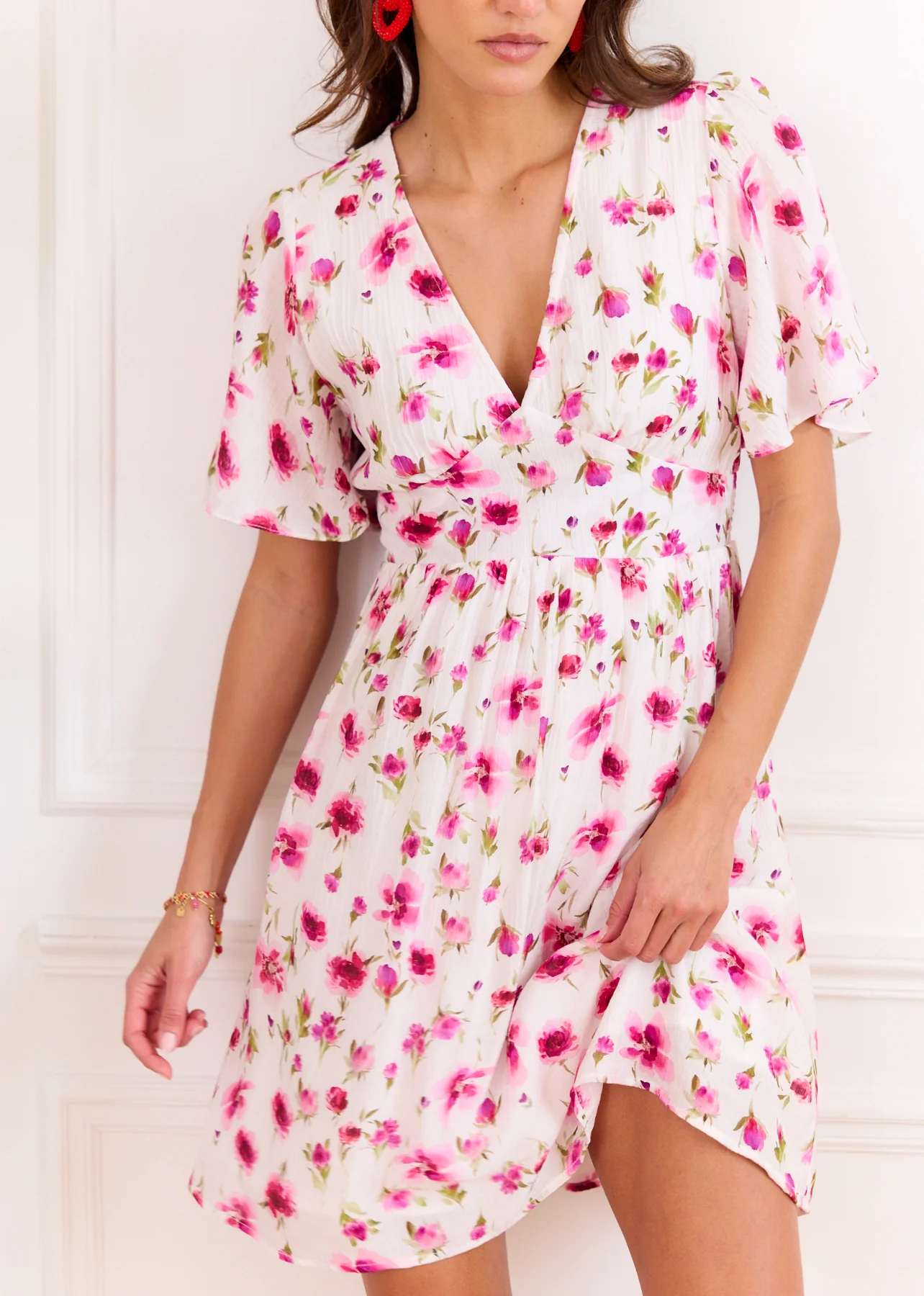 Robe Siana - Image 10