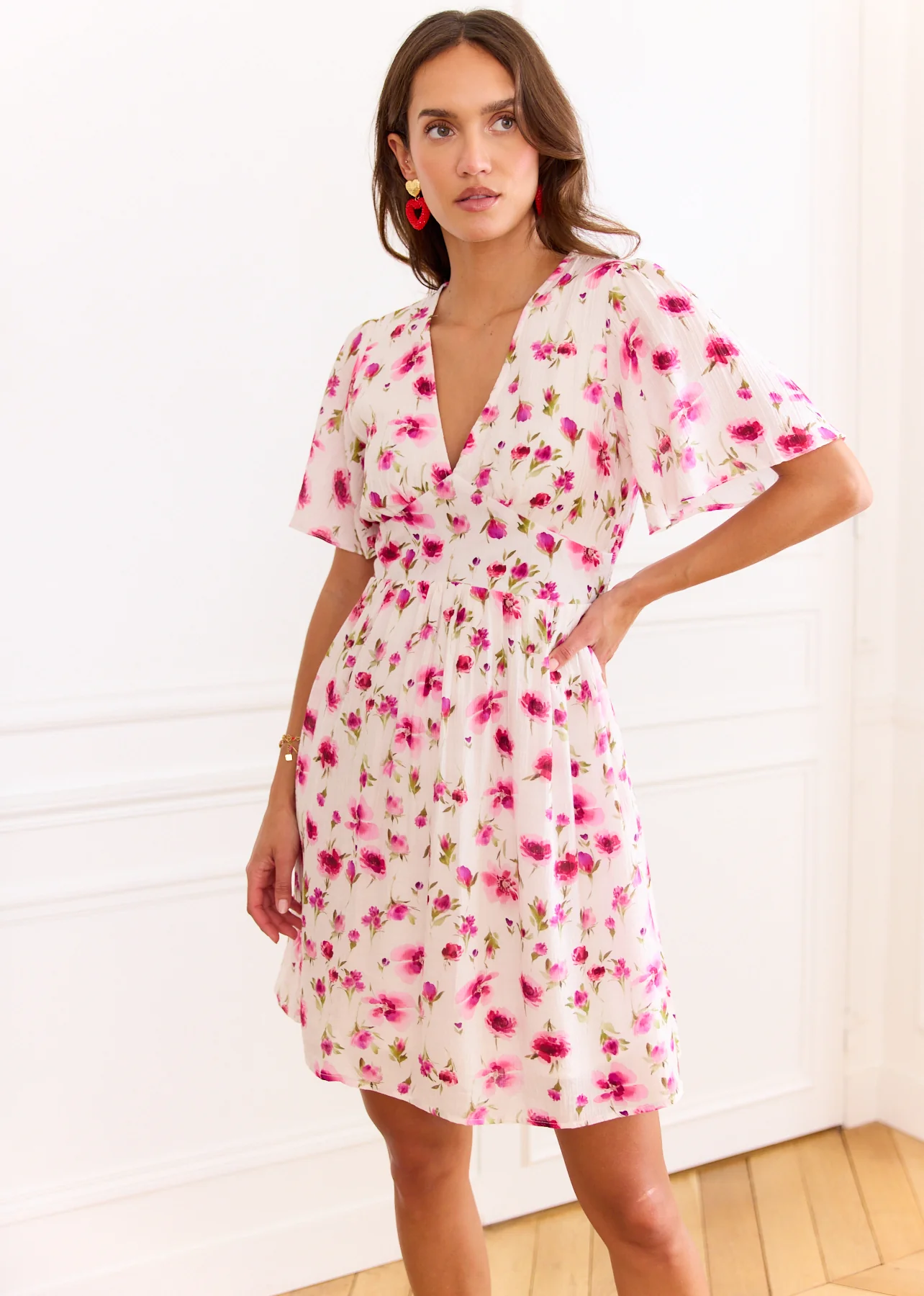 Robe Siana - Image 11