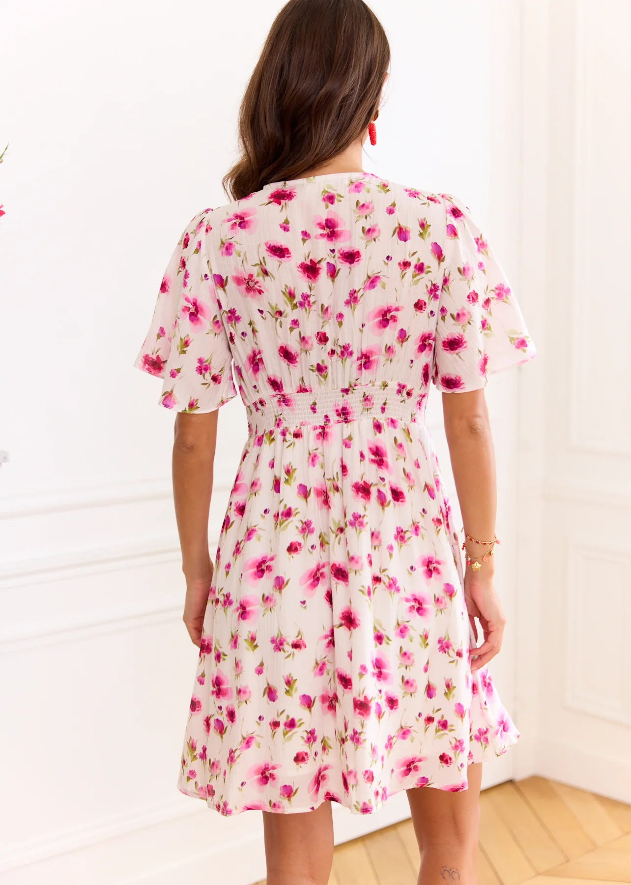 Robe Siana - Image 7
