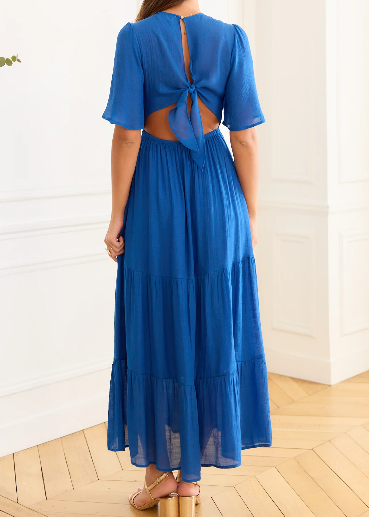Robe Sienna - Image 7