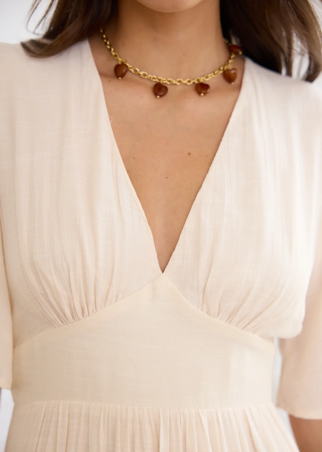 Robe Sienna - Image 11