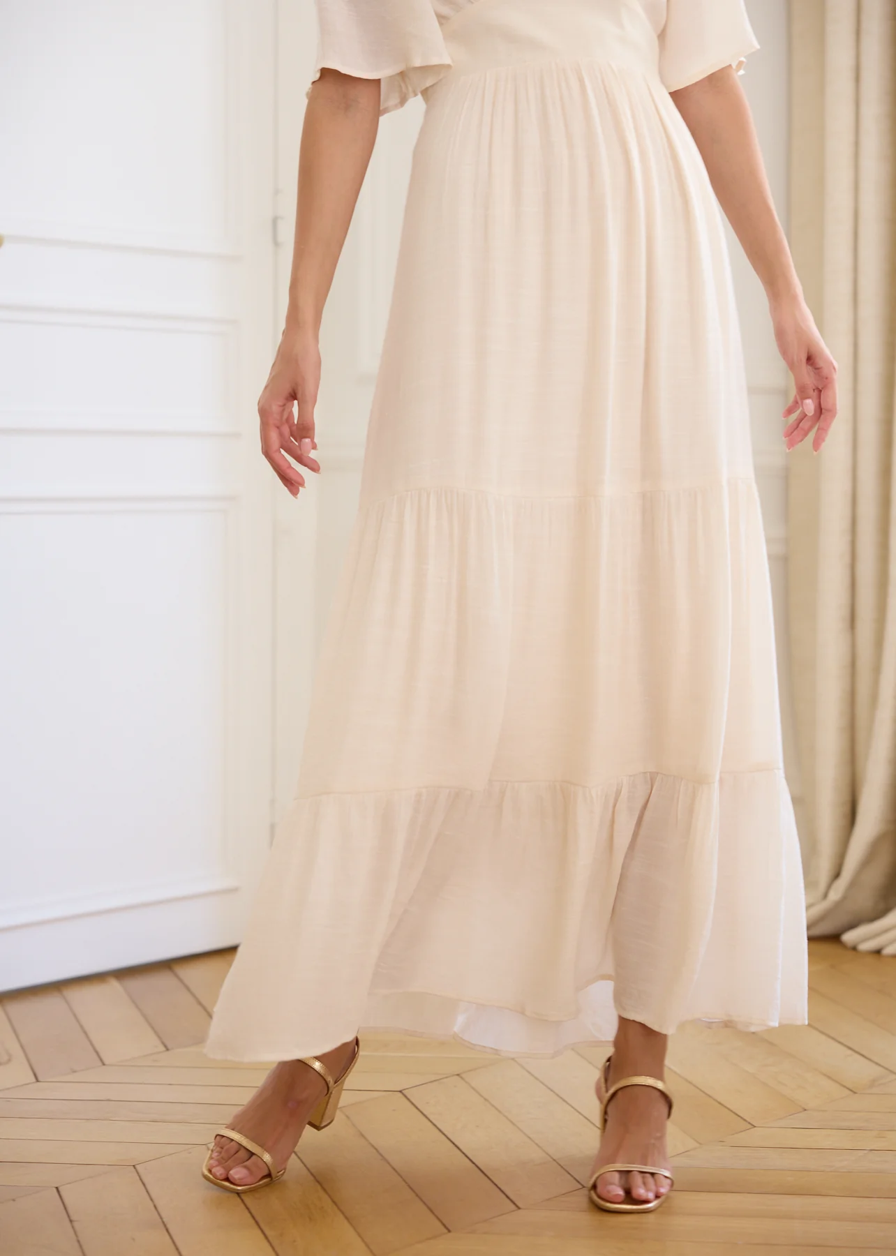 Robe Sienna - Image 15