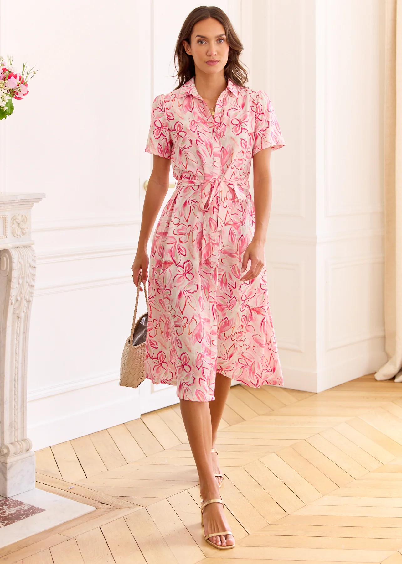 Robe Soline - Image 11