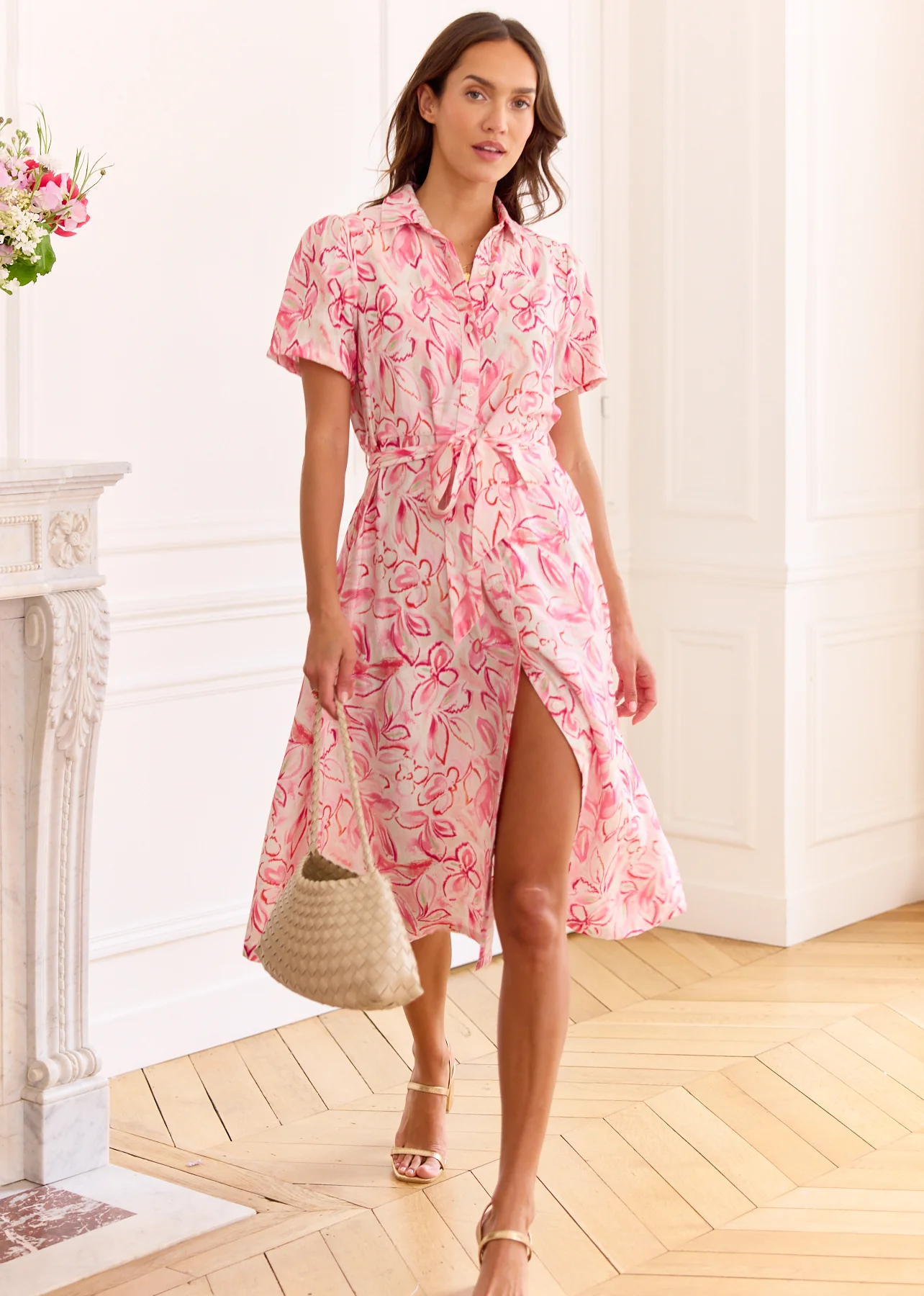 Robe Soline - Image 2