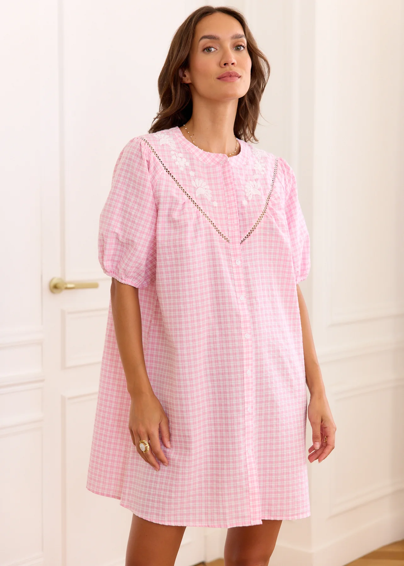 Robe Swanny - Image 2