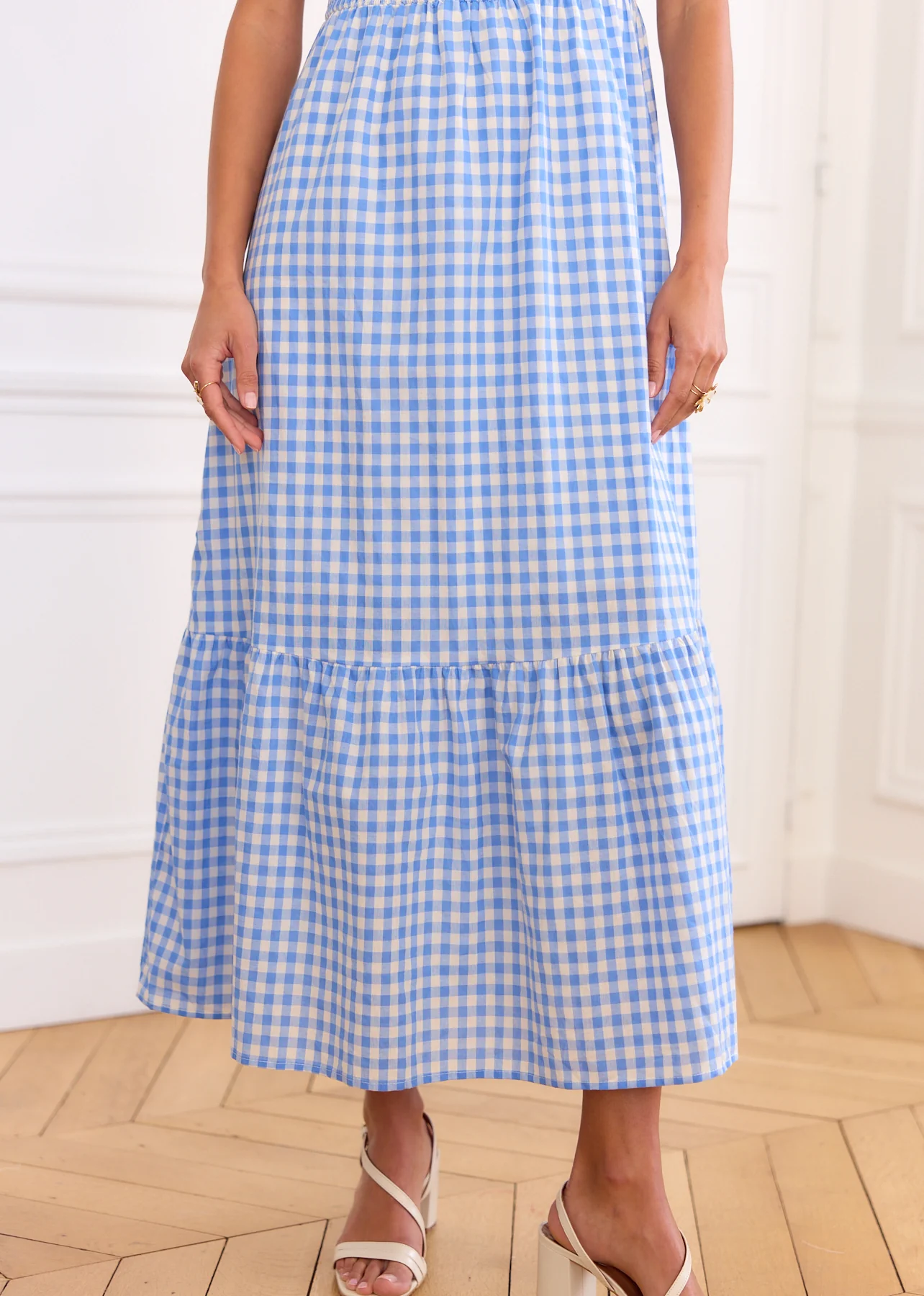 Robe Tina - Image 4