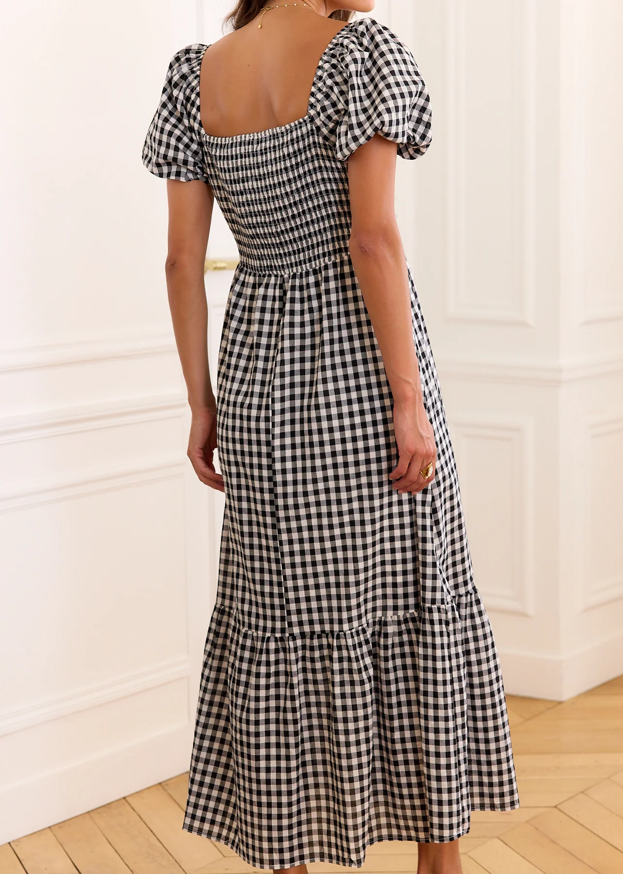Robe Tina - Image 5