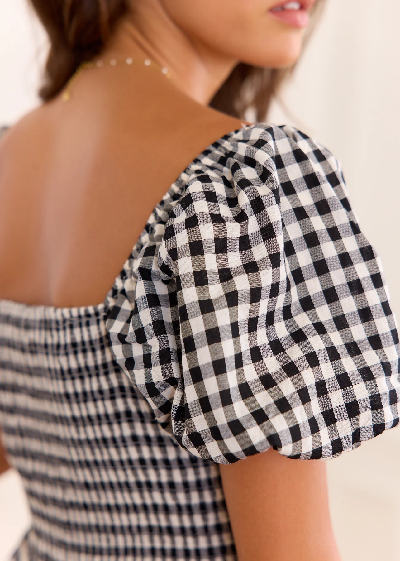 Robe Tina - Image 6