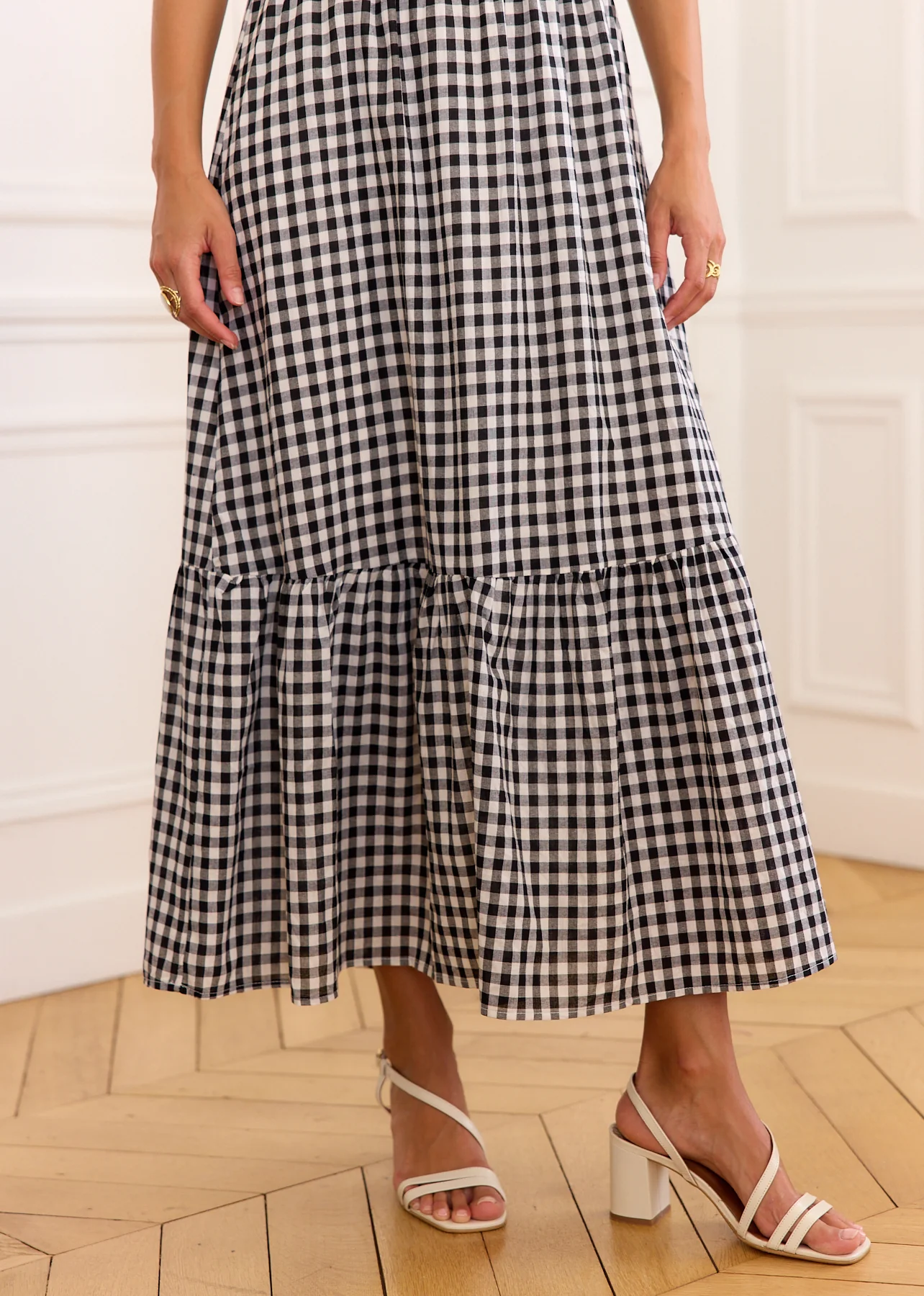 Robe Tina - Image 7