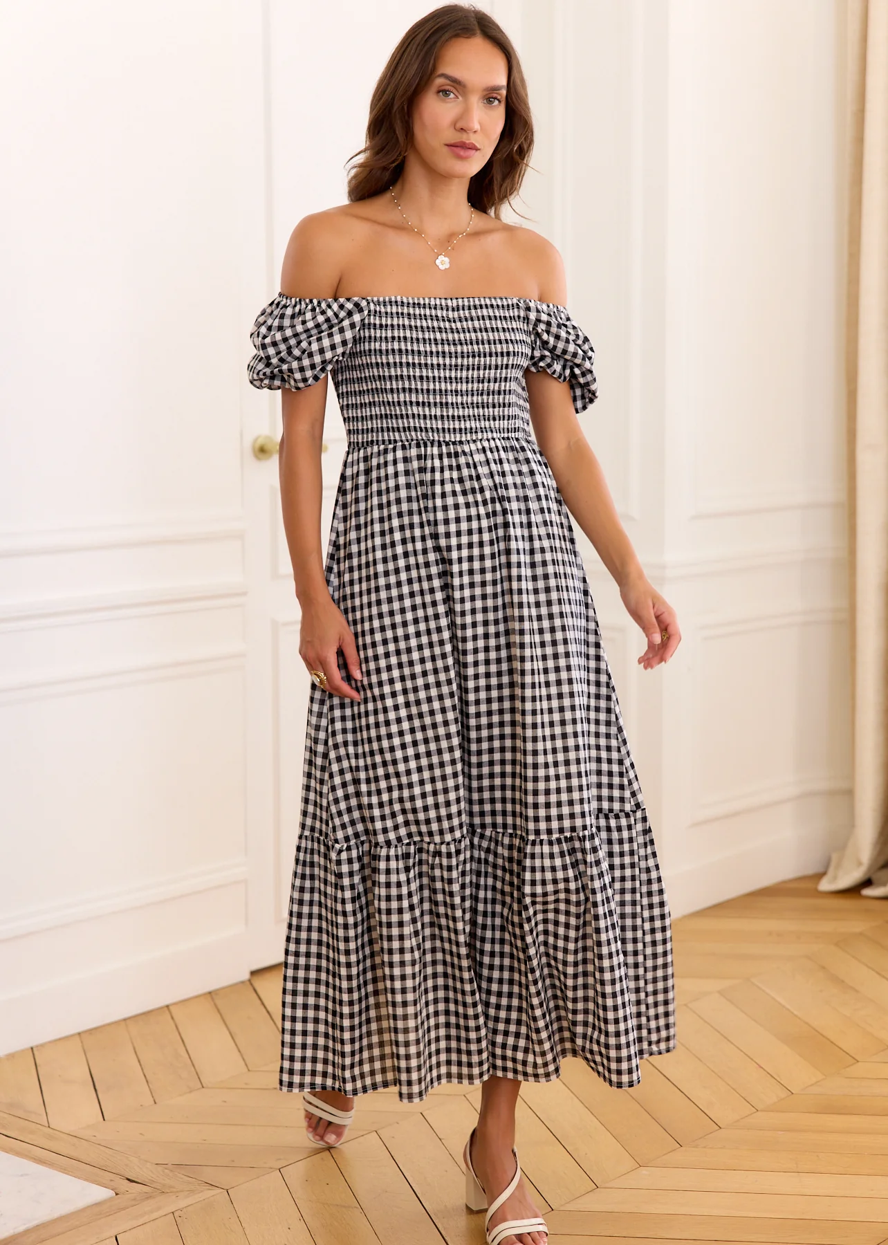 Robe Tina - Image 9