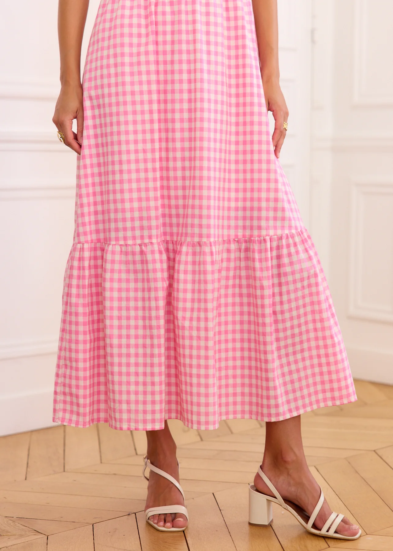 Robe Tina - Image 4