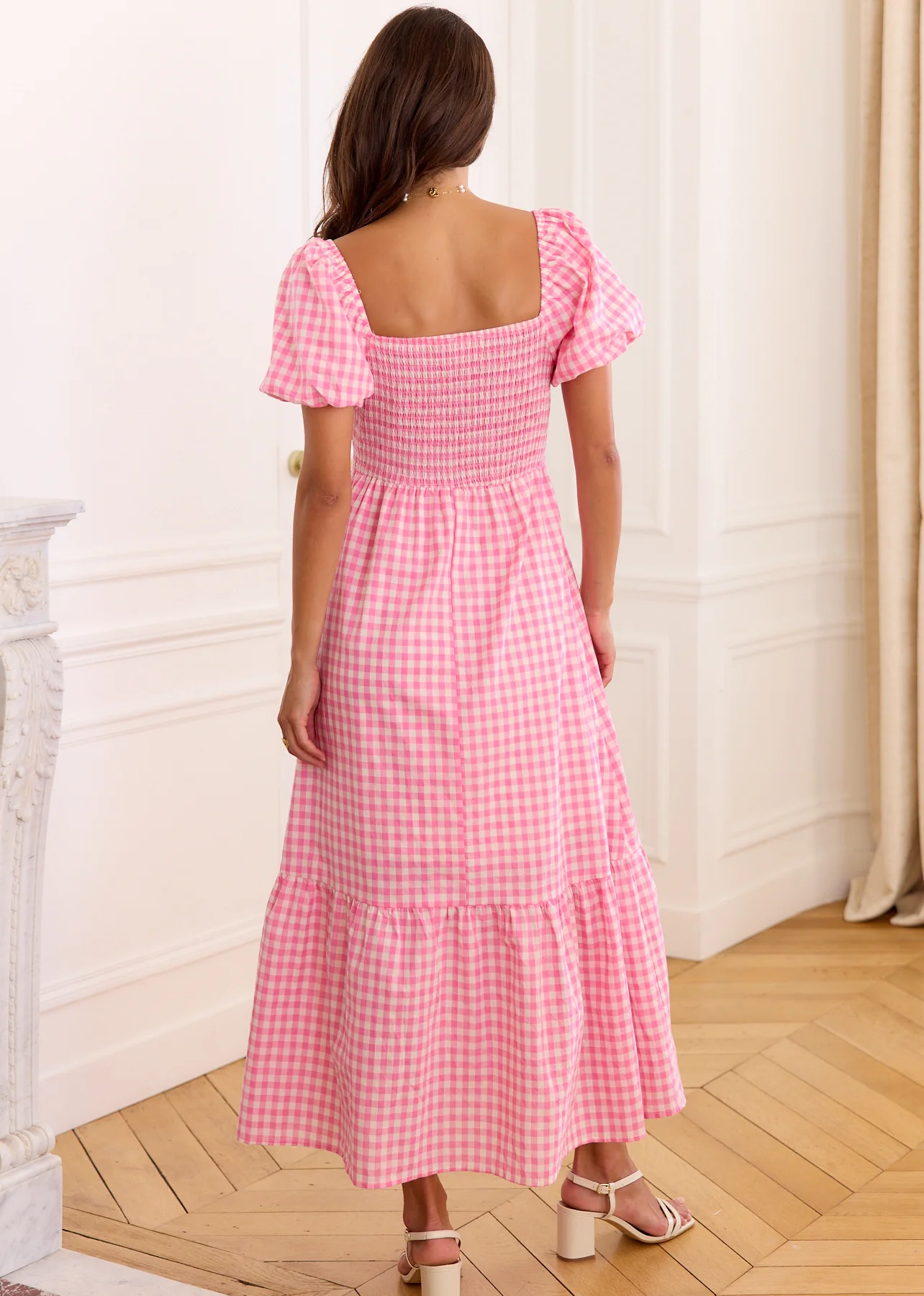 Robe Tina - Image 6