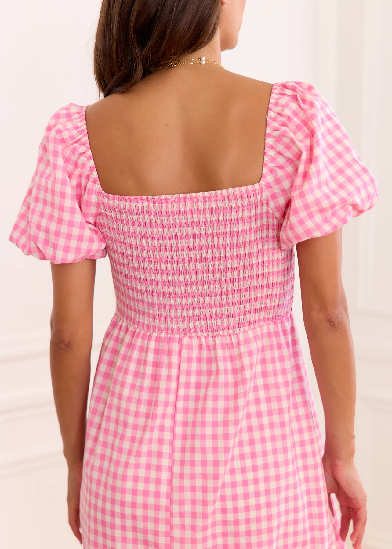 Robe Tina - Image 7