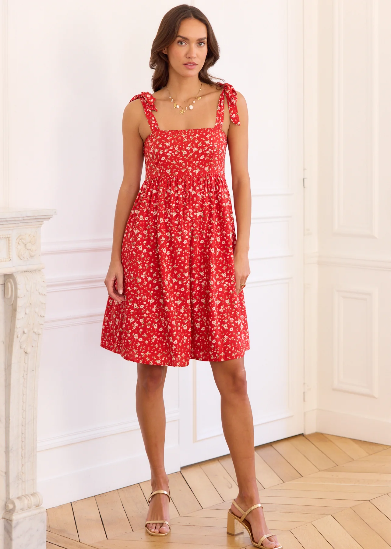 Robe Toula - Image 2