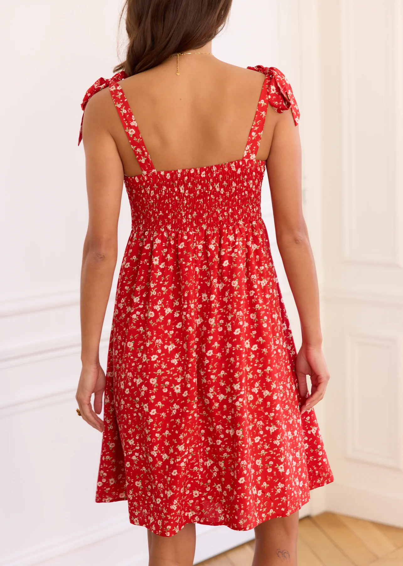 Robe Toula - Image 6