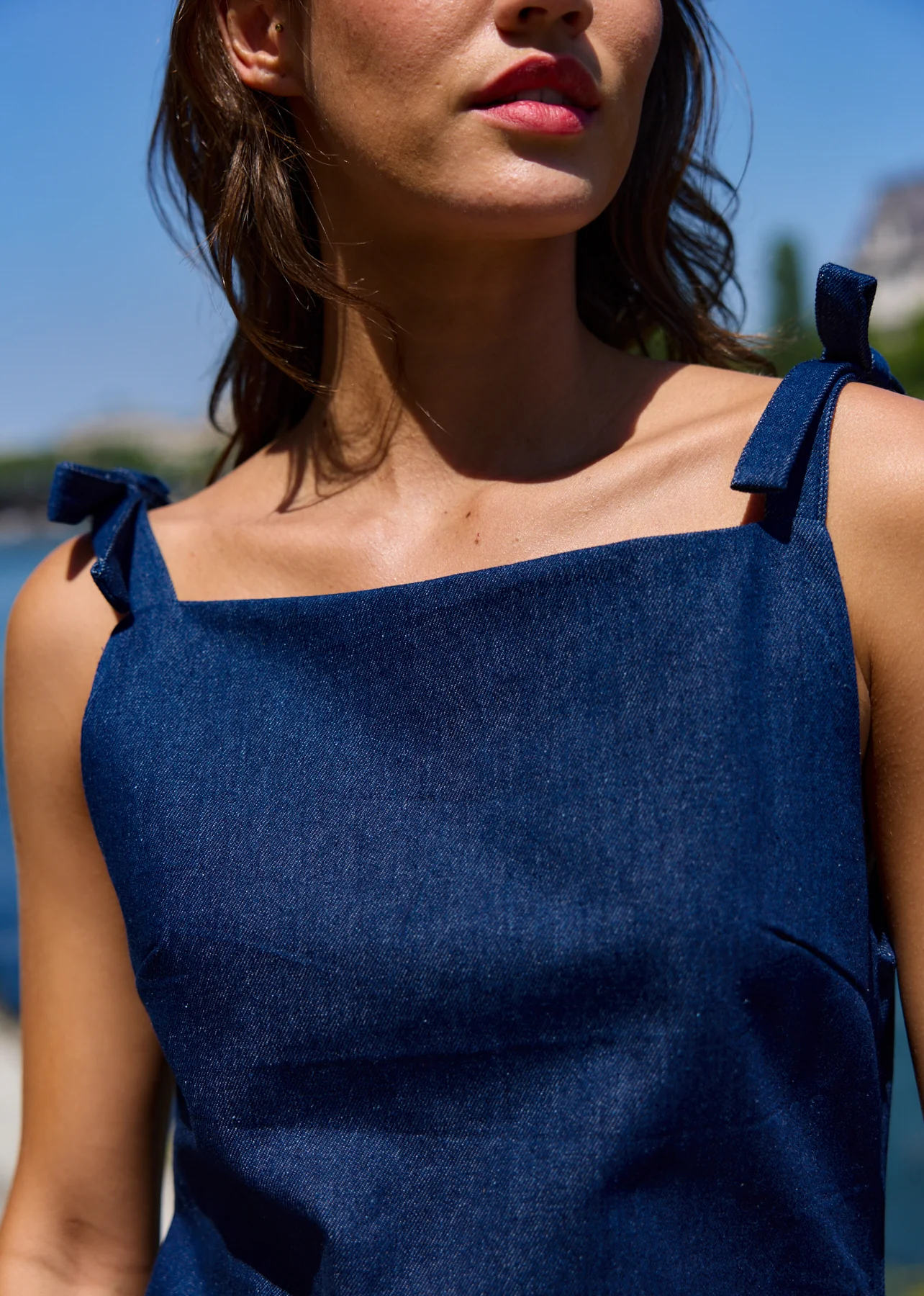 Robe Valéry - Image 3