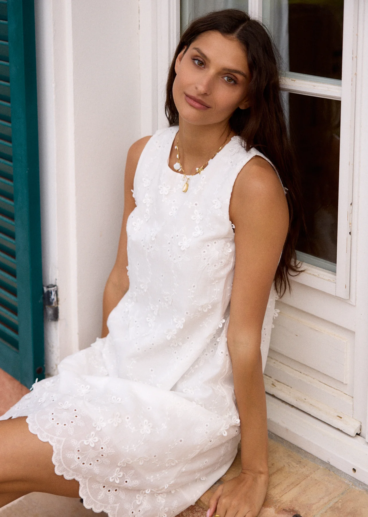 Robe Vénus - Image 5