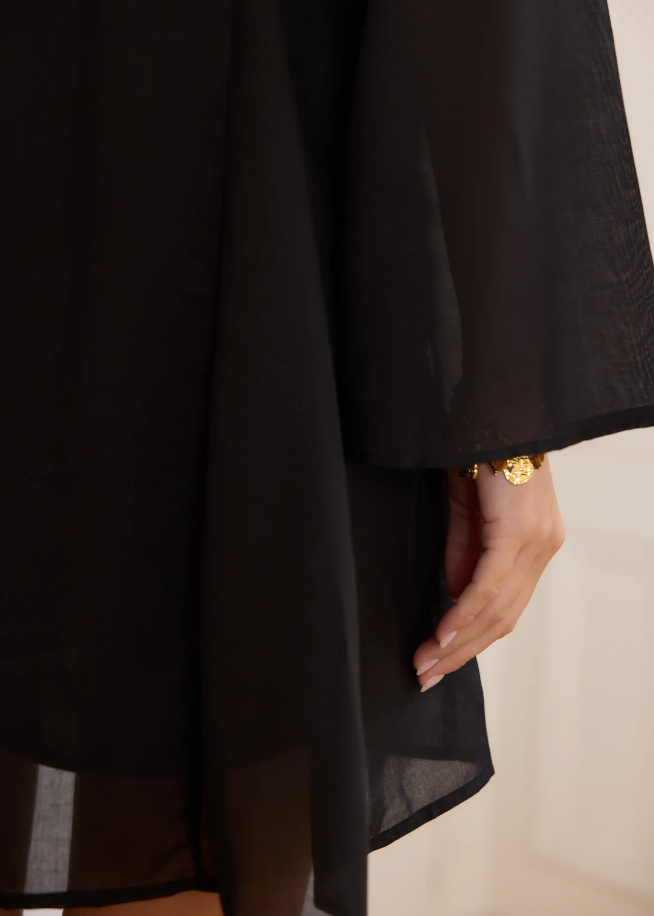 Robe Violaine - Image 7