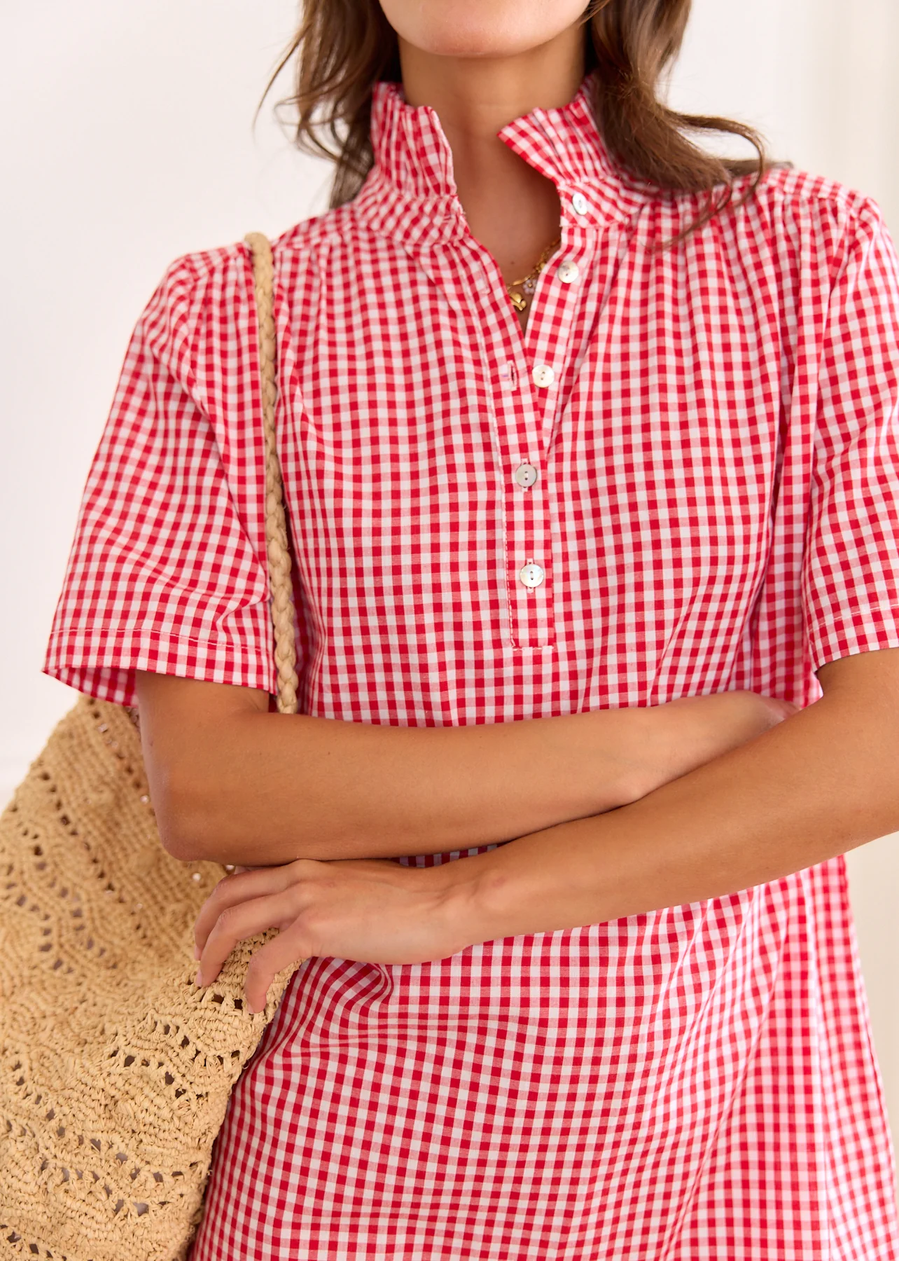 Robe Yoursa - Image 3