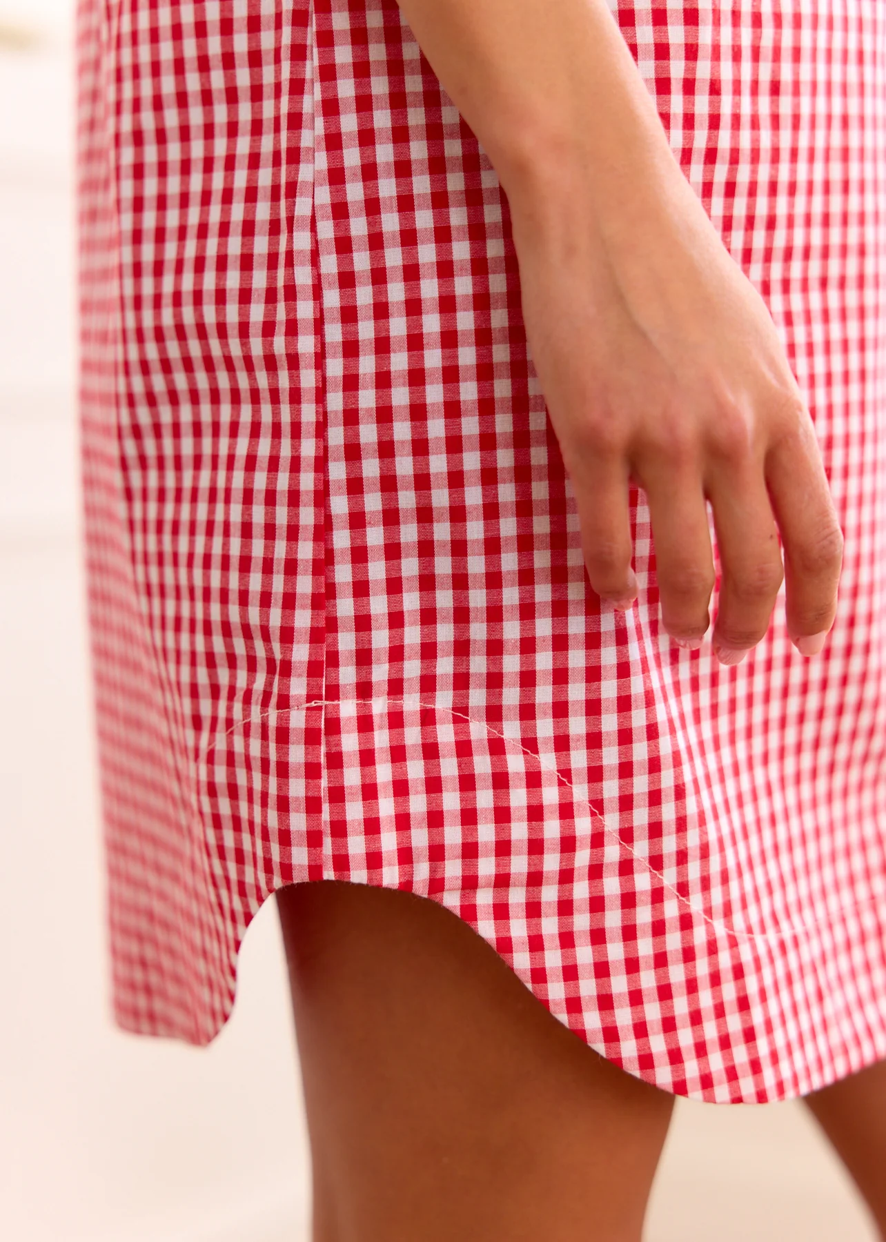 Robe Yoursa - Image 5