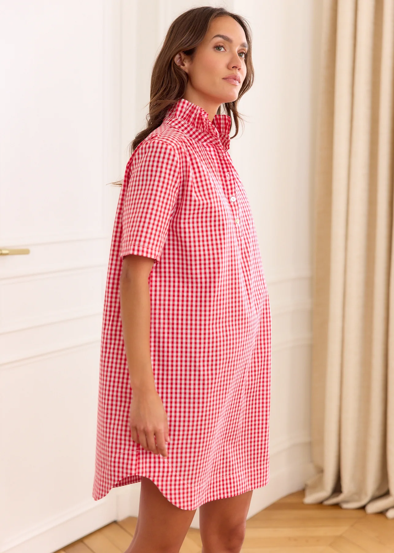 Robe Yoursa - Image 6