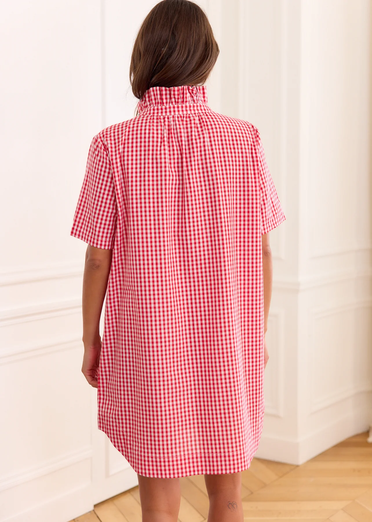 Robe Yoursa - Image 7