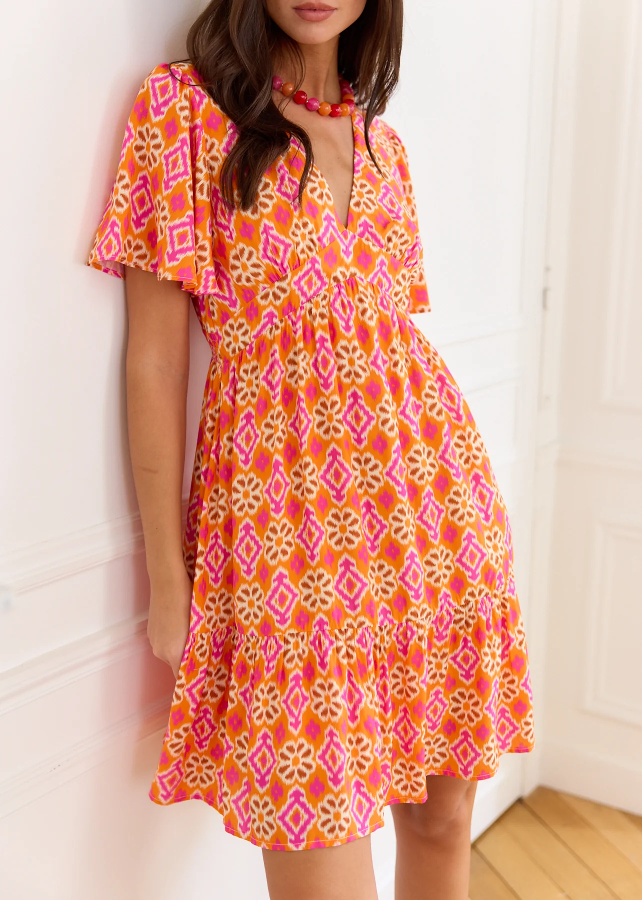 Robe Yssana - Image 2