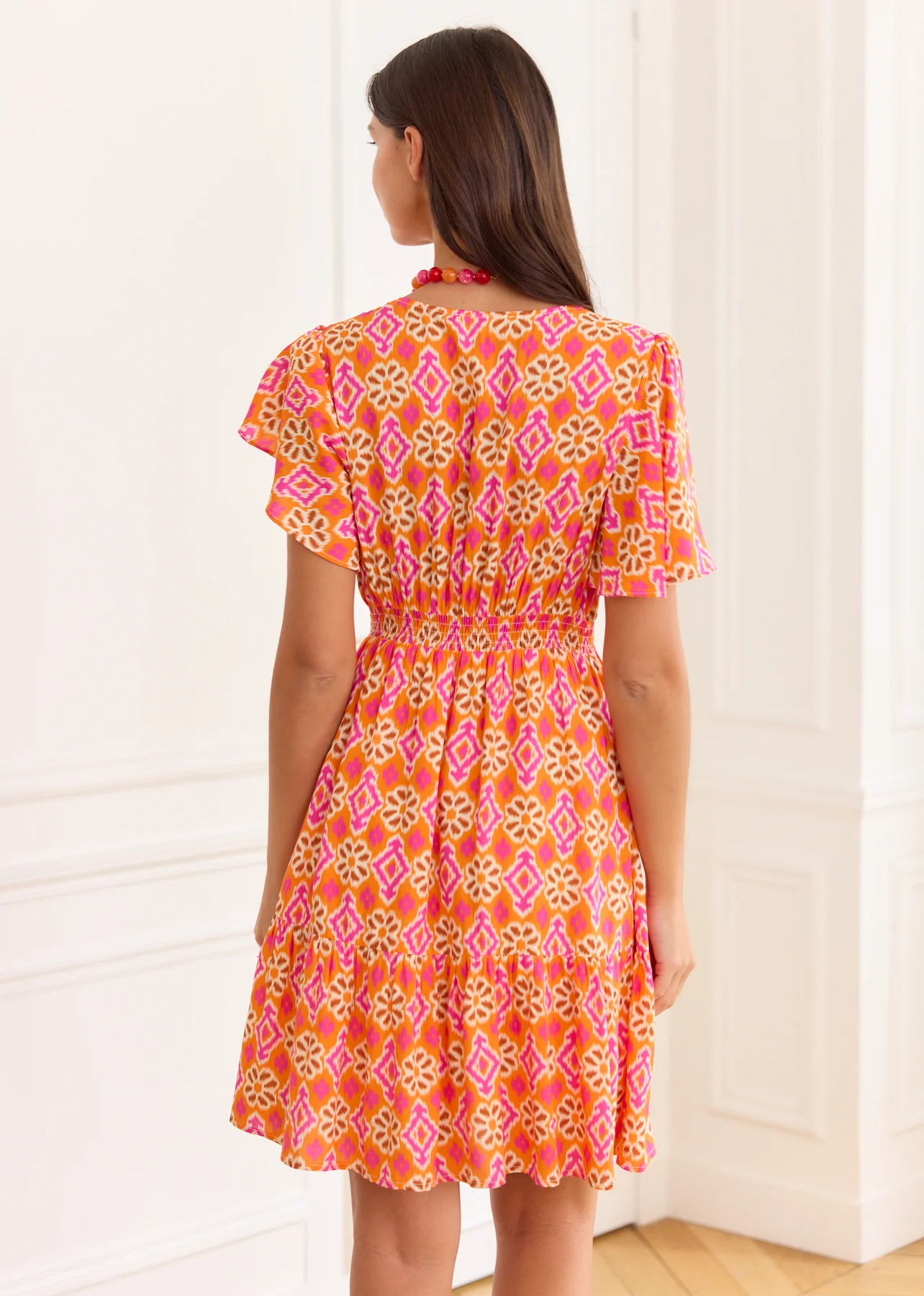 Robe Yssana - Image 5