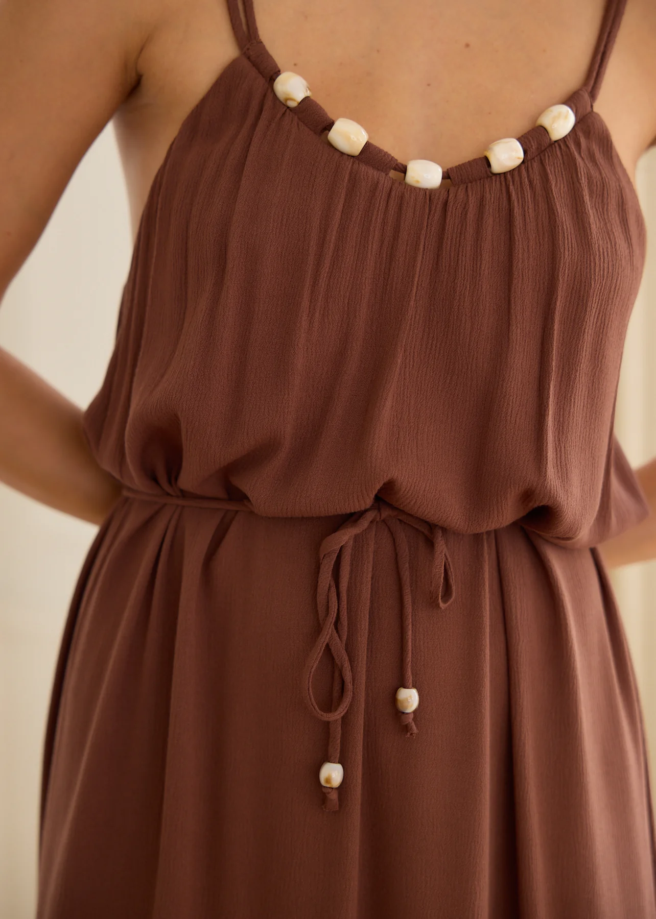 Robe Zia - Image 2