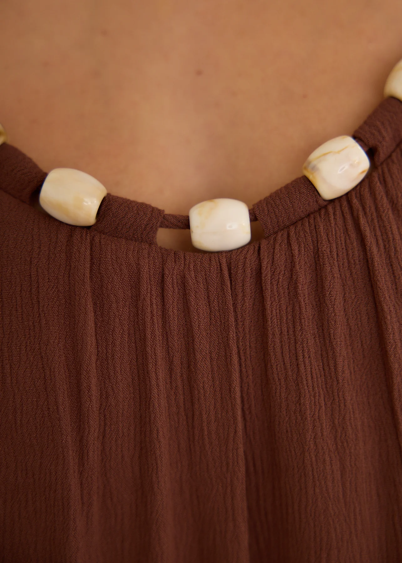 Robe Zia - Image 4