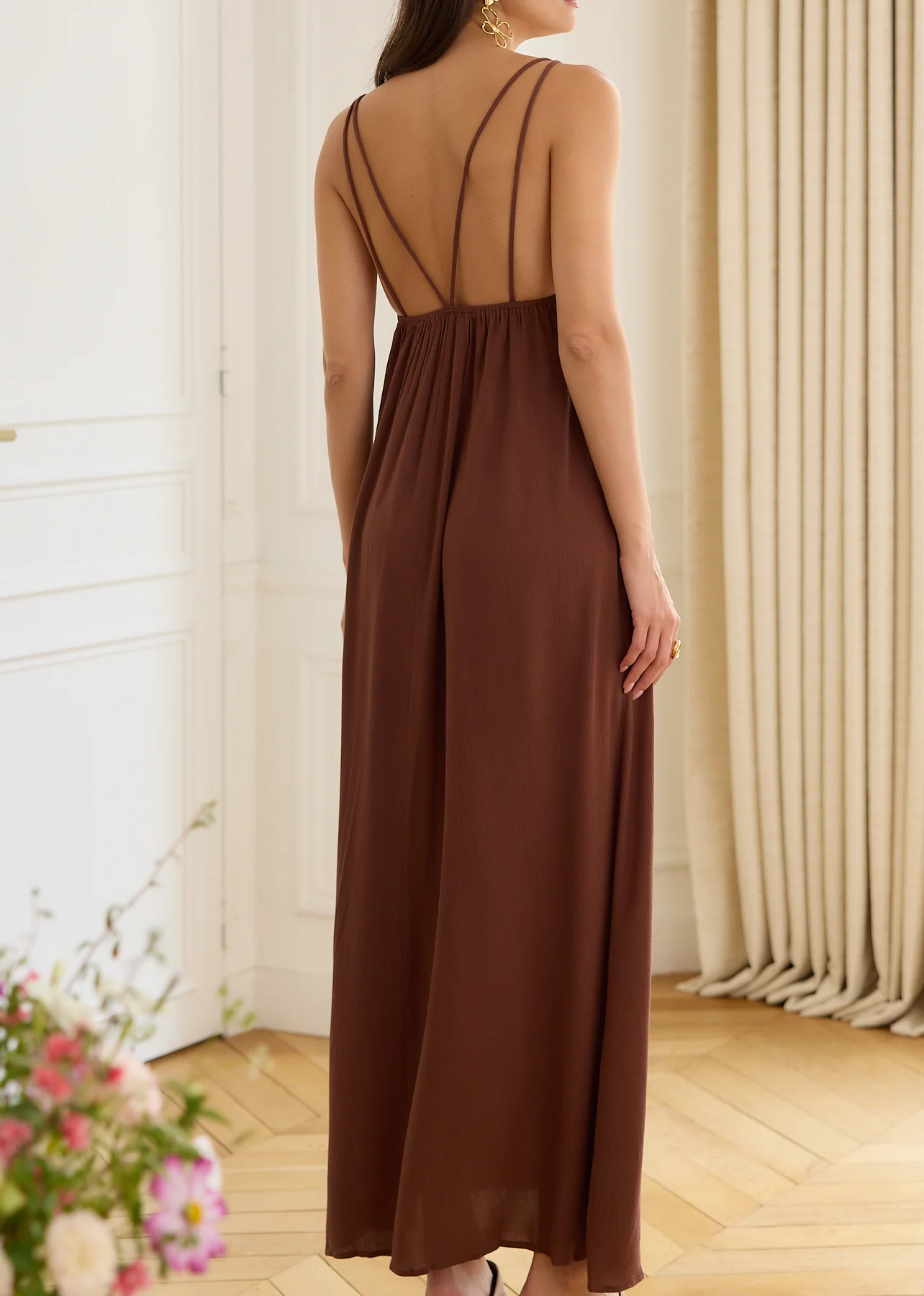 Robe Zia - Image 5