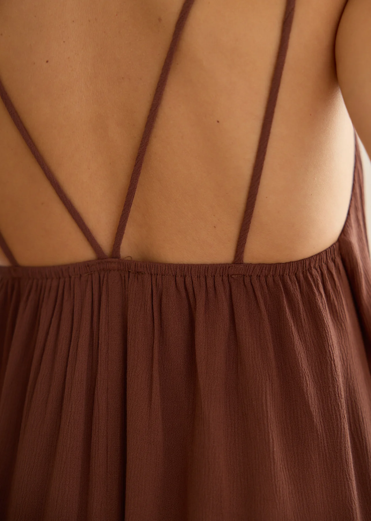 Robe Zia - Image 6