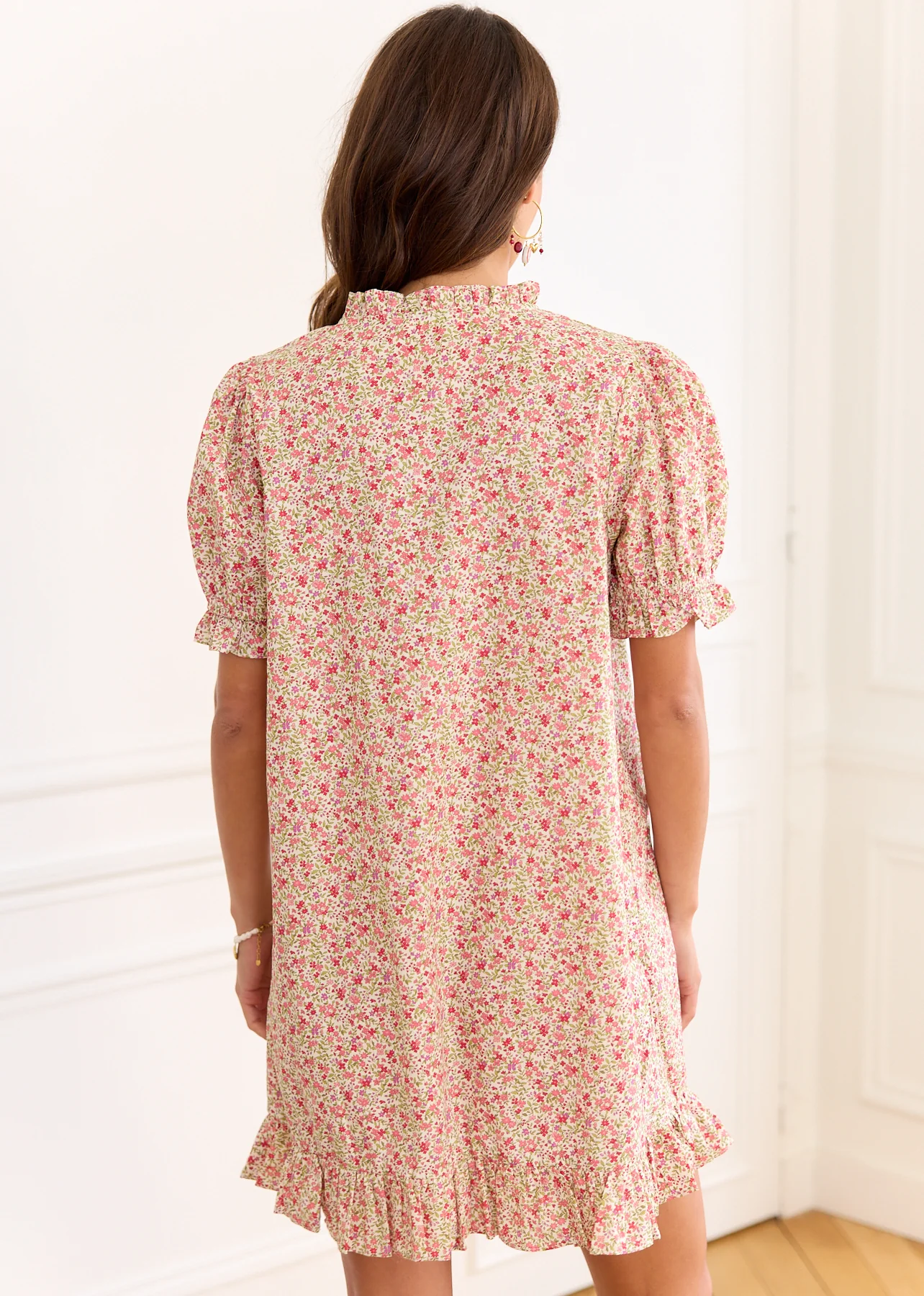 Robe Zoa - Image 6