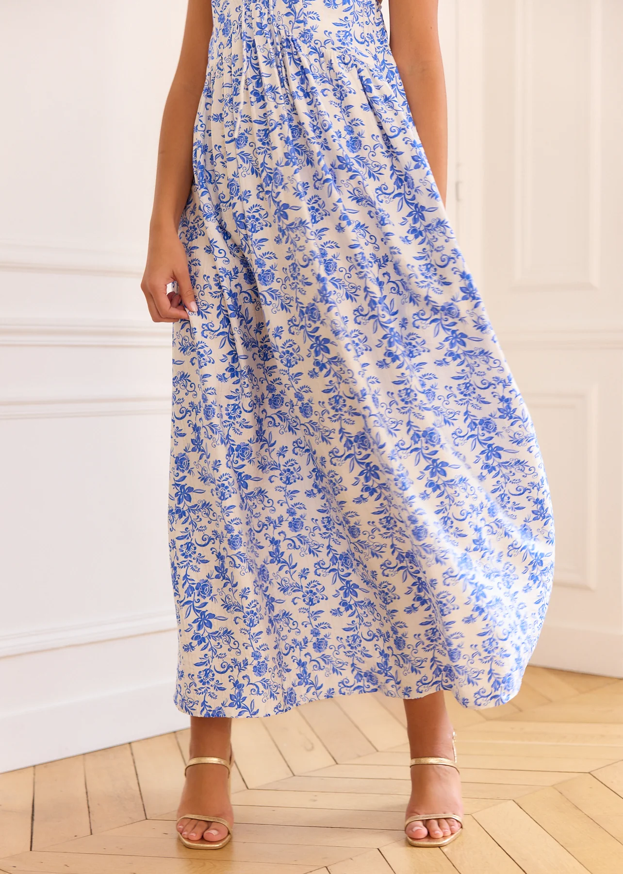 Robe Zoura - Image 8