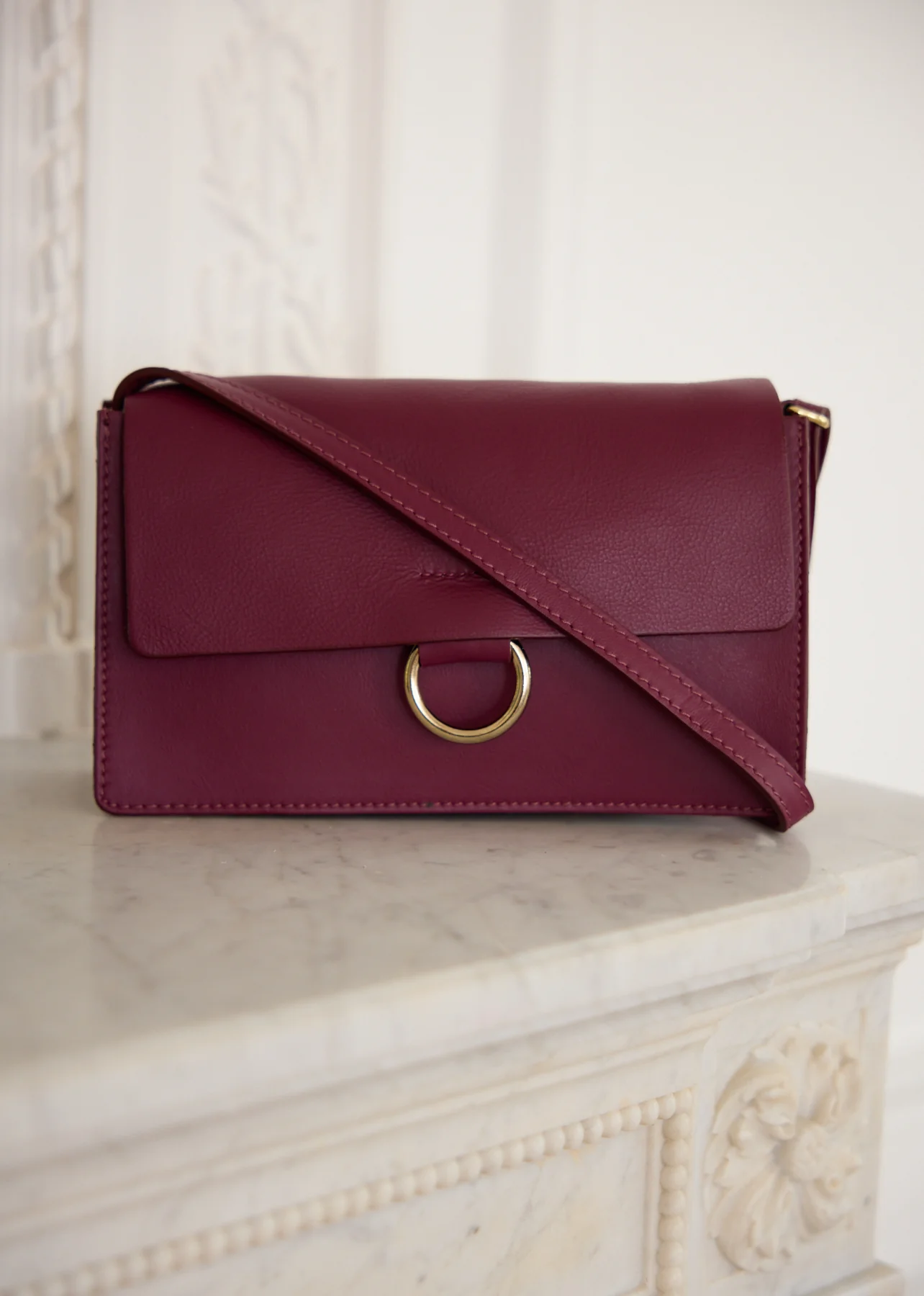 Sac Ambre - Image 4