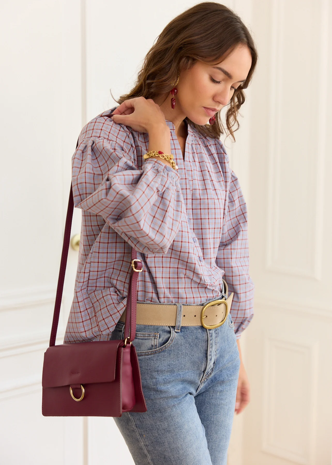Sac Ambre - Image 5