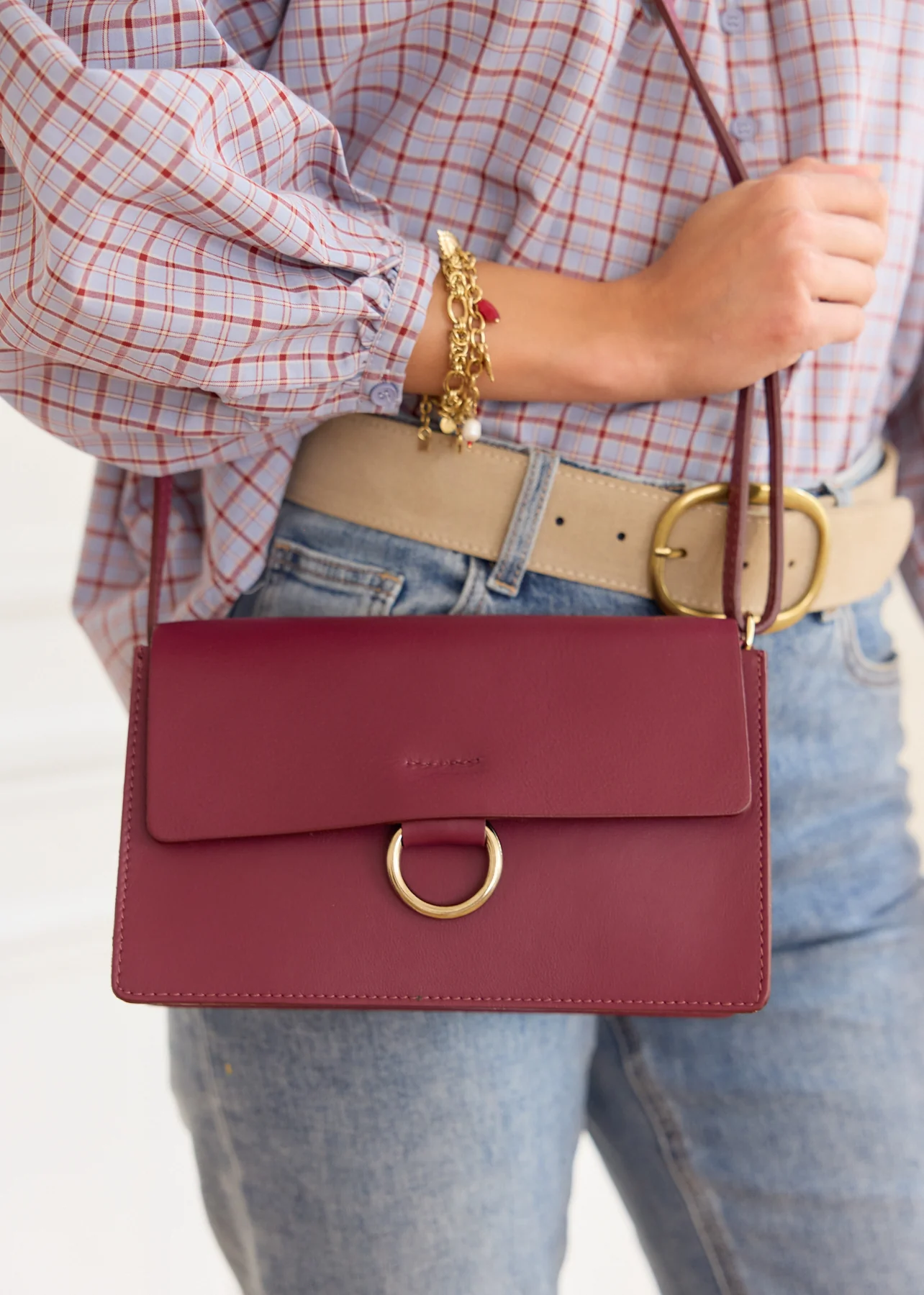 Sac Ambre - Image 6