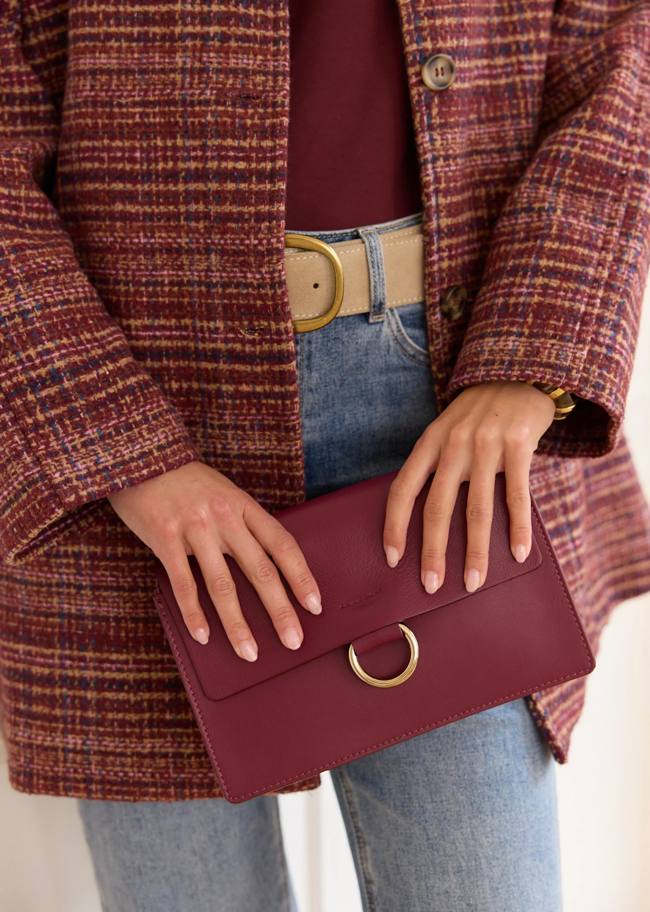Sac Ambre - Image 7