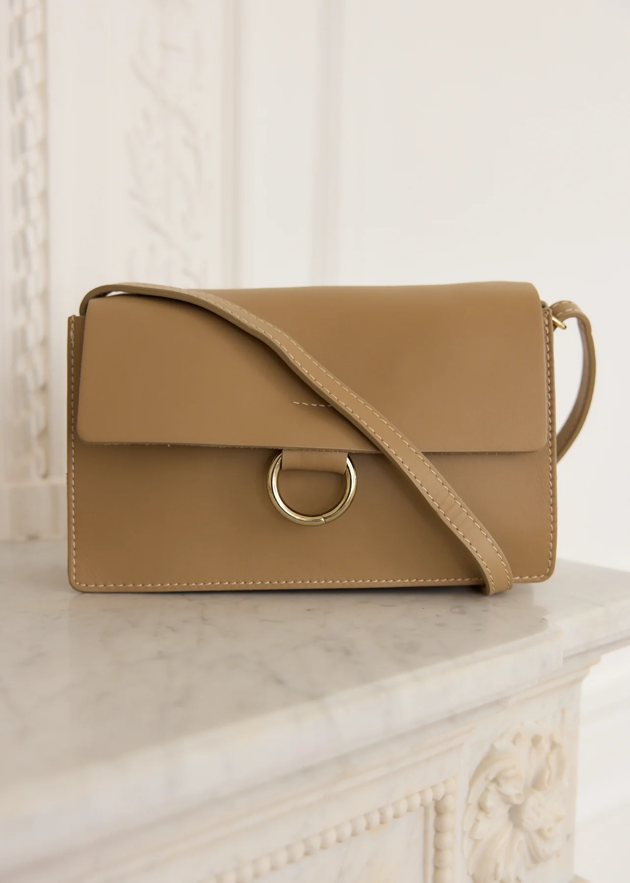 Sac Ambre - Image 5
