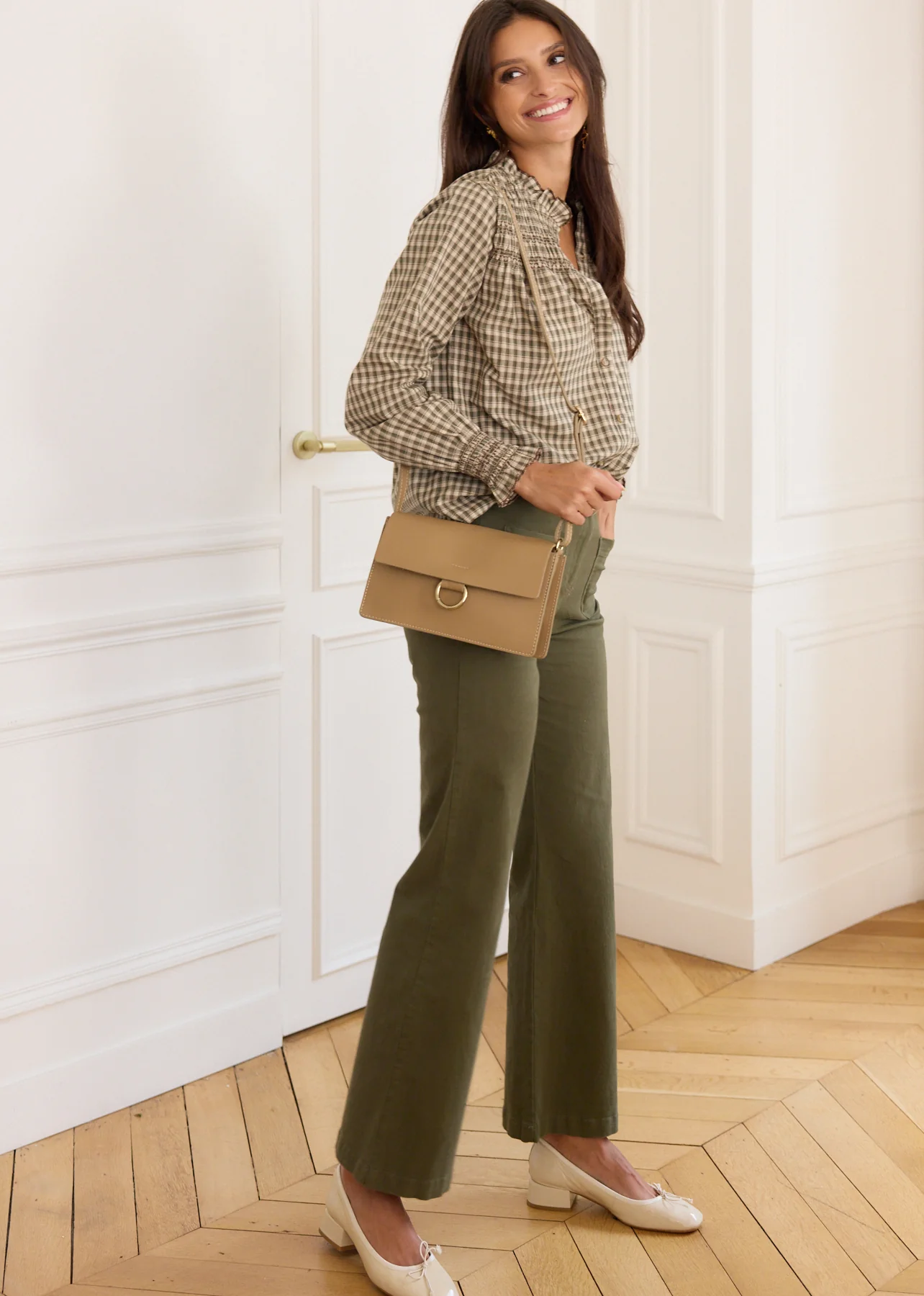 Sac Ambre - Image 6