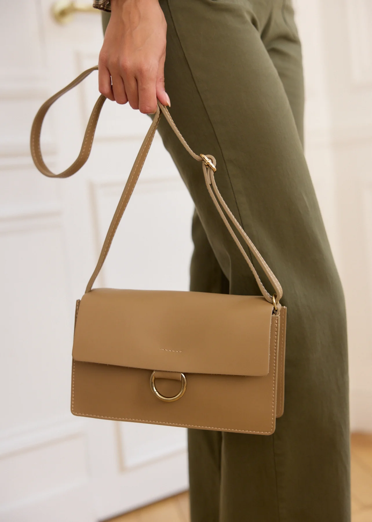 Sac Ambre - Image 7