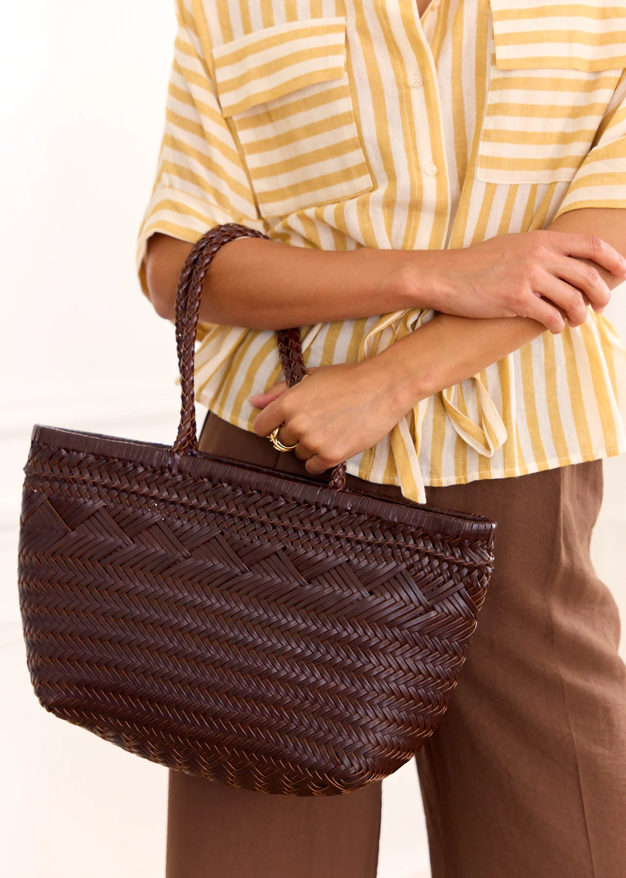 Sac Arya - Image 3
