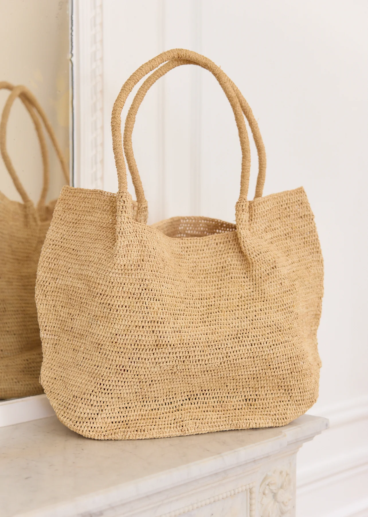 Sac Asra - Image 2