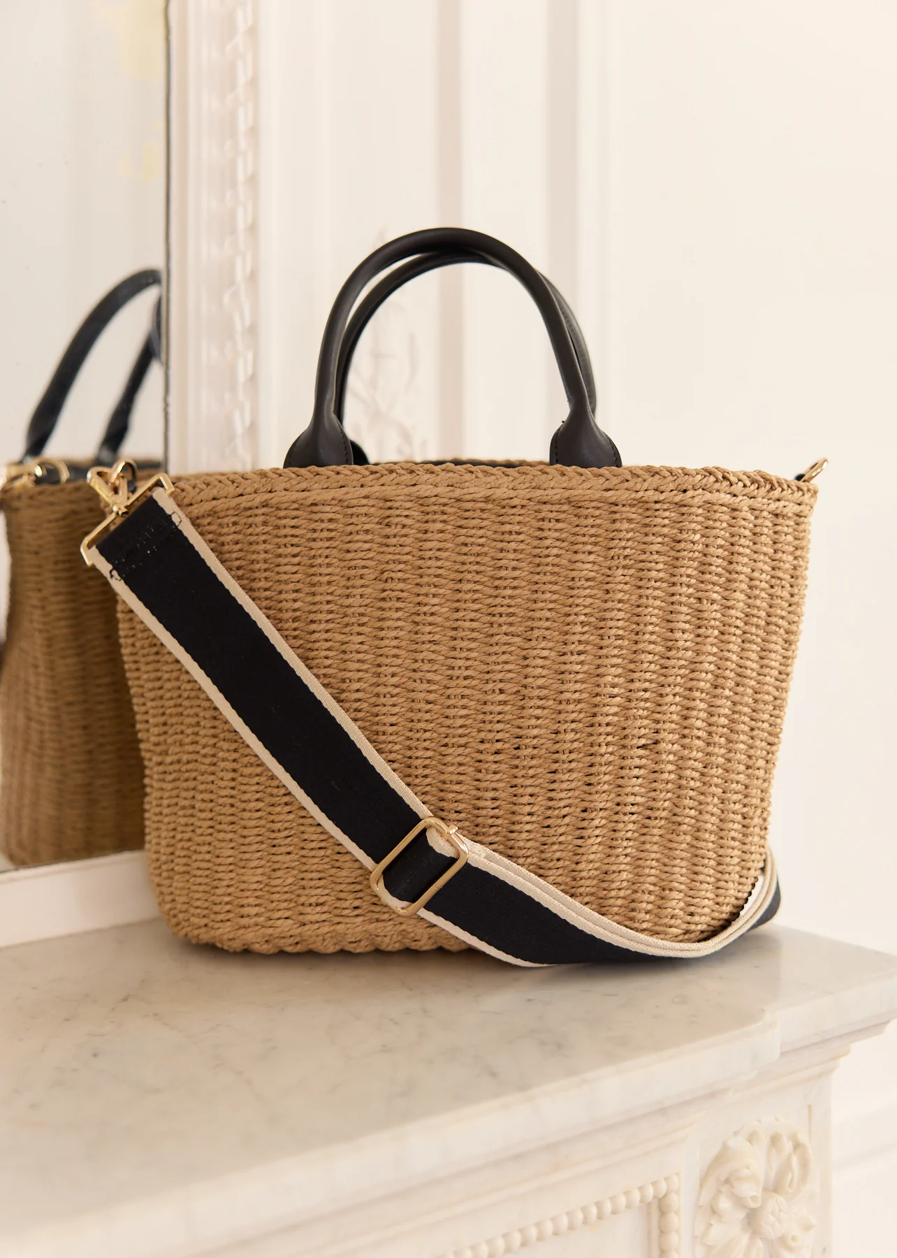 Sac Barra - Image 4