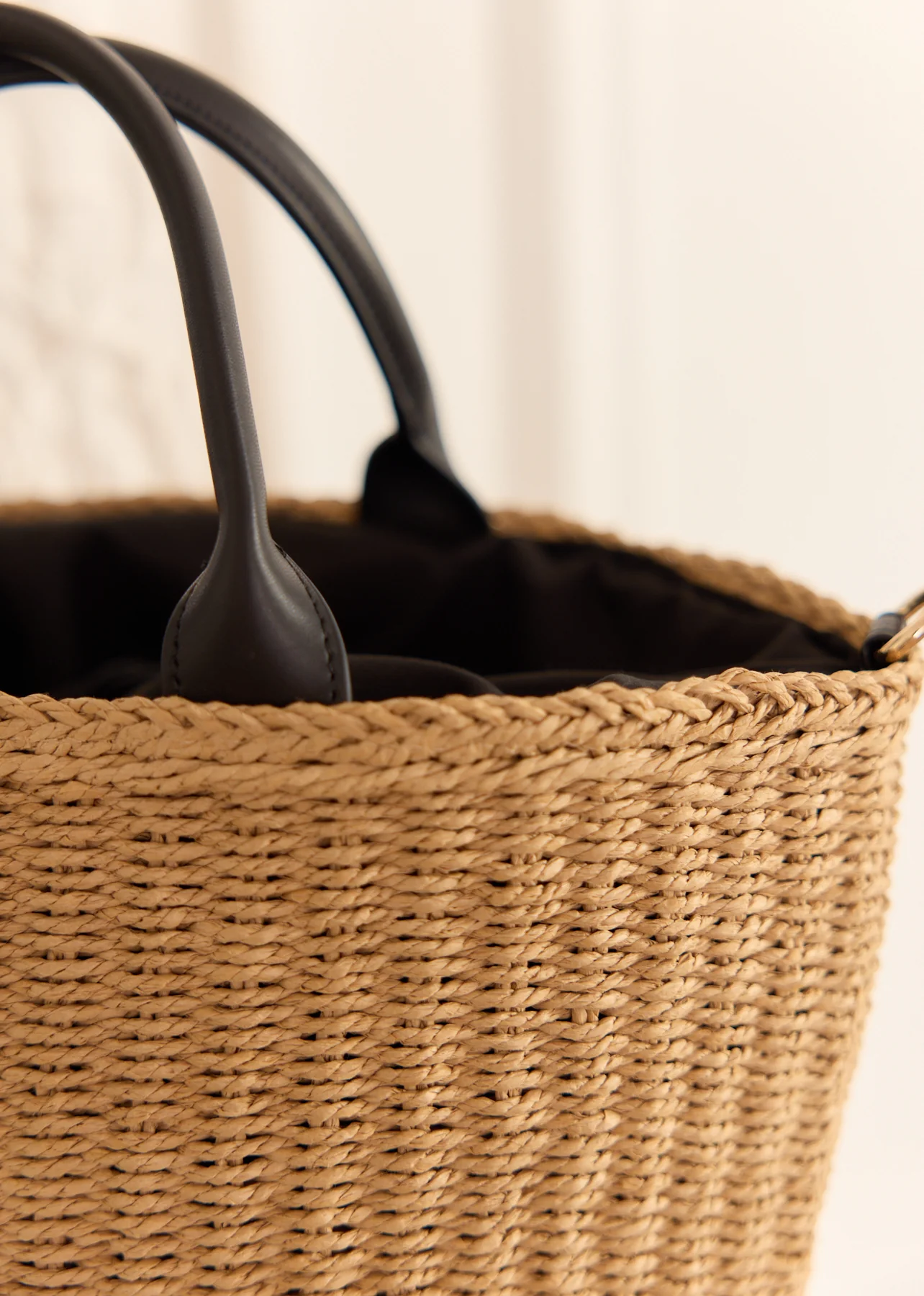 Sac Barra - Image 7