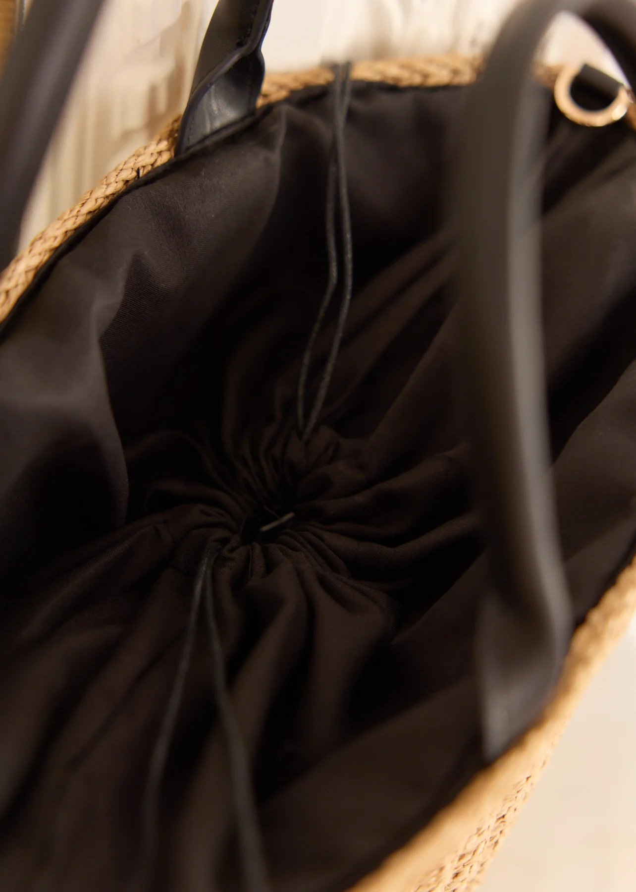Sac Barra - Image 8
