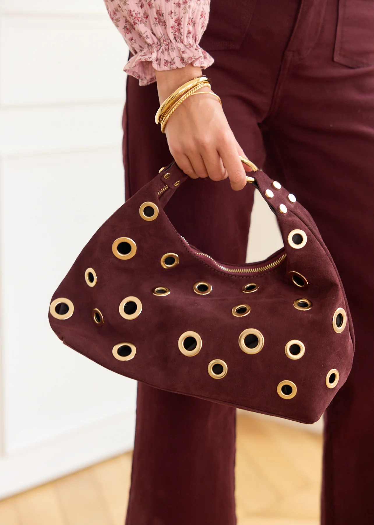 Sac Cardie - Image 3