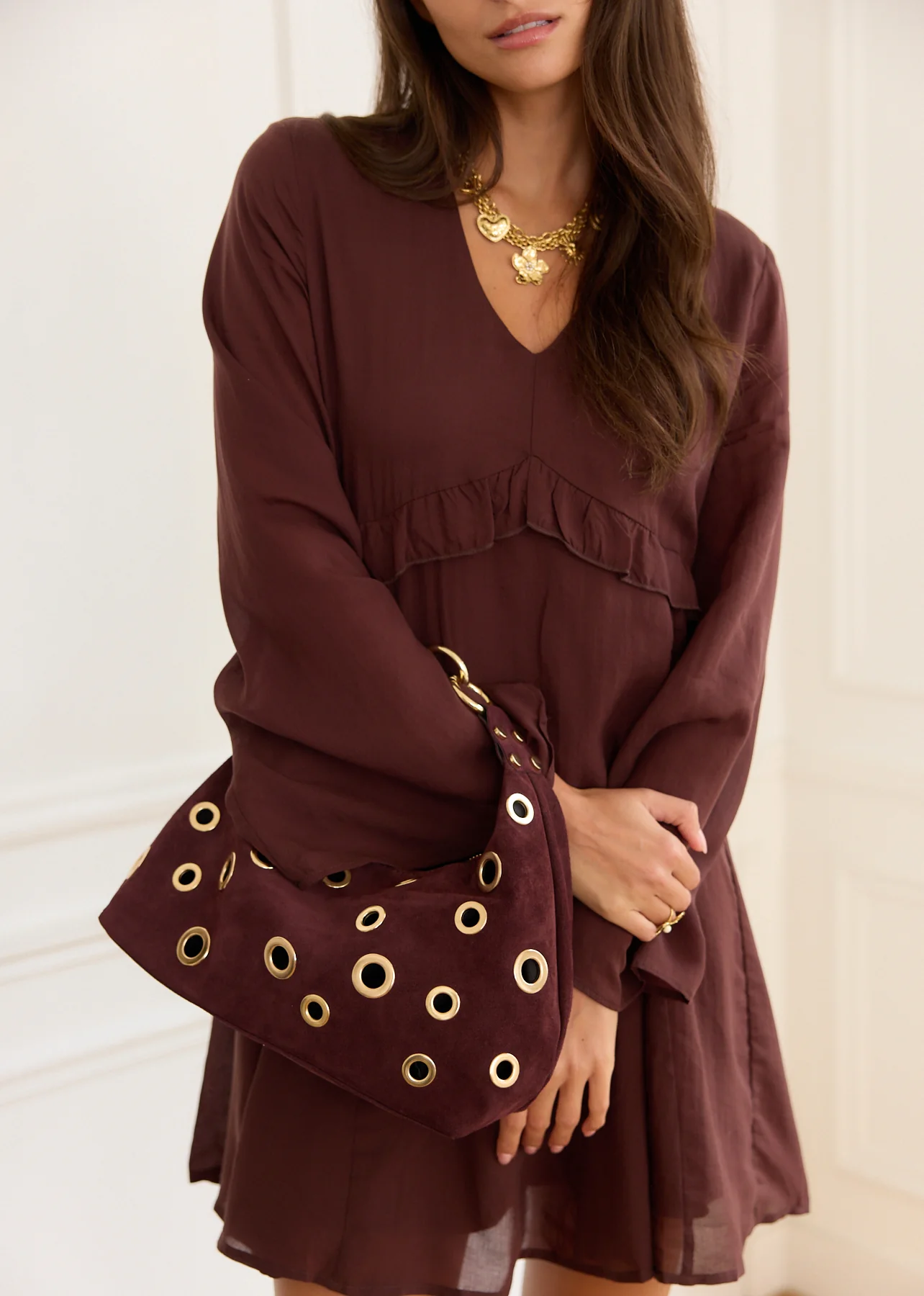 Sac Cardie - Image 4